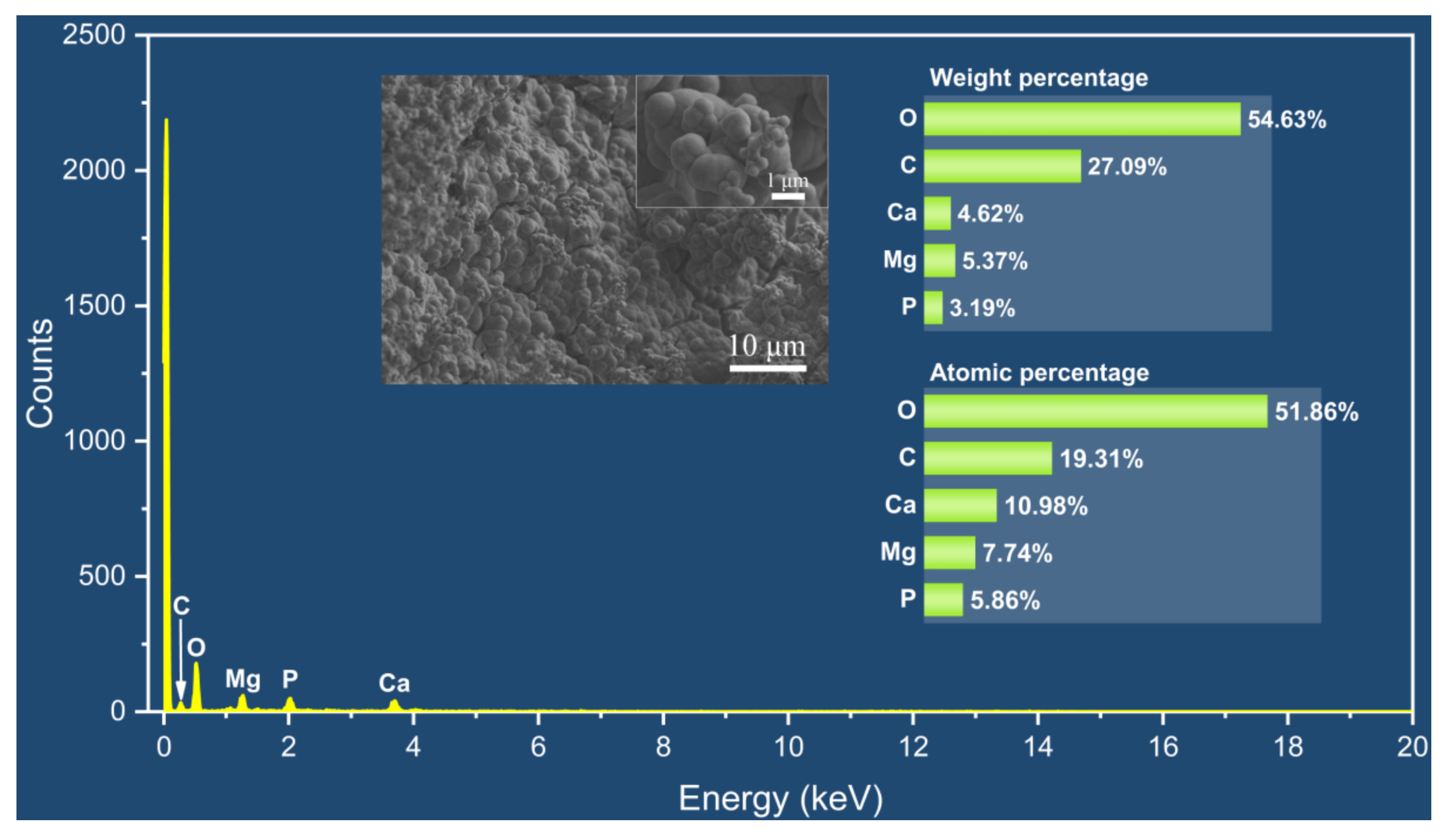 Metals 13 00352 g012