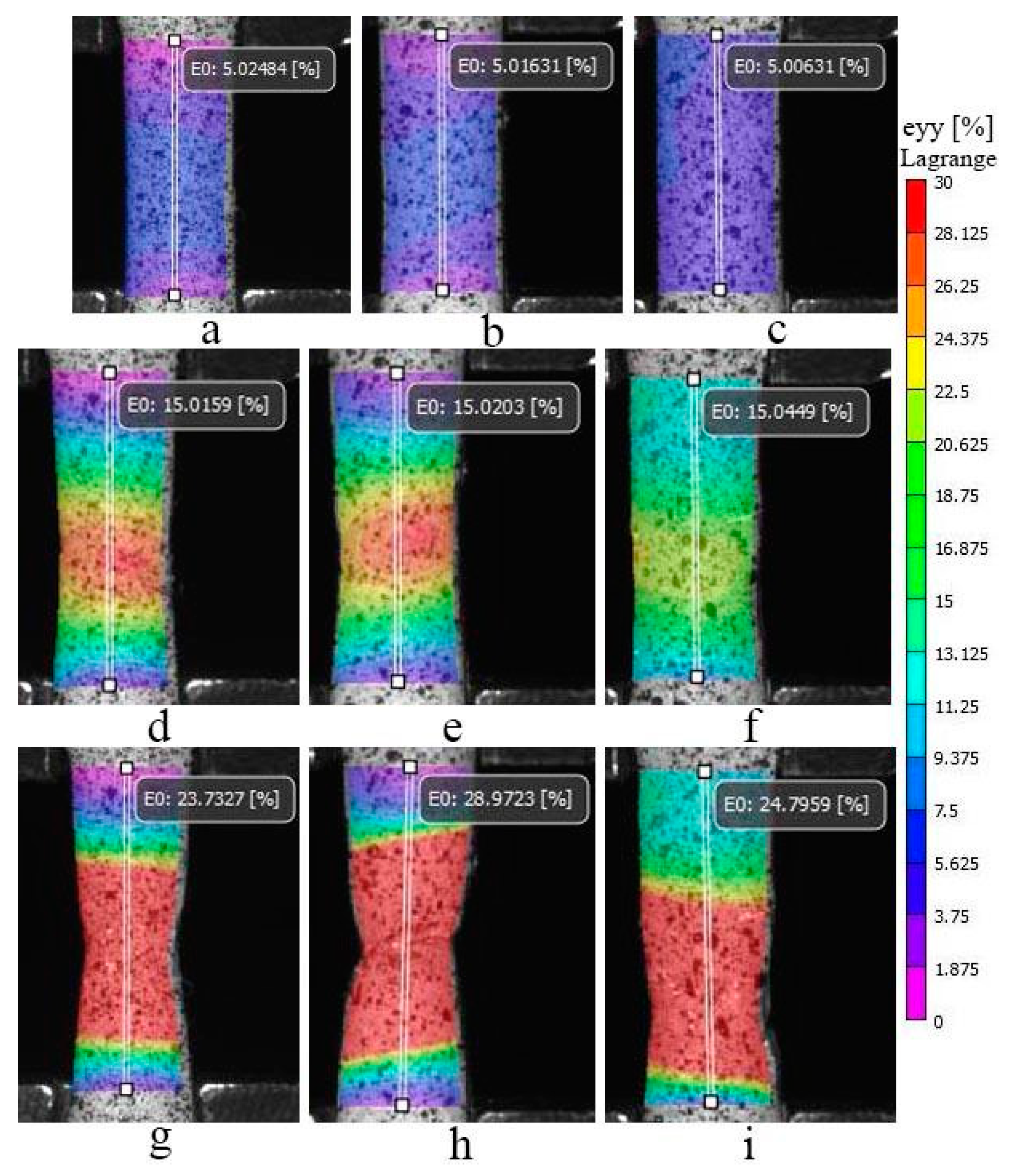 Metals 13 00353 g003