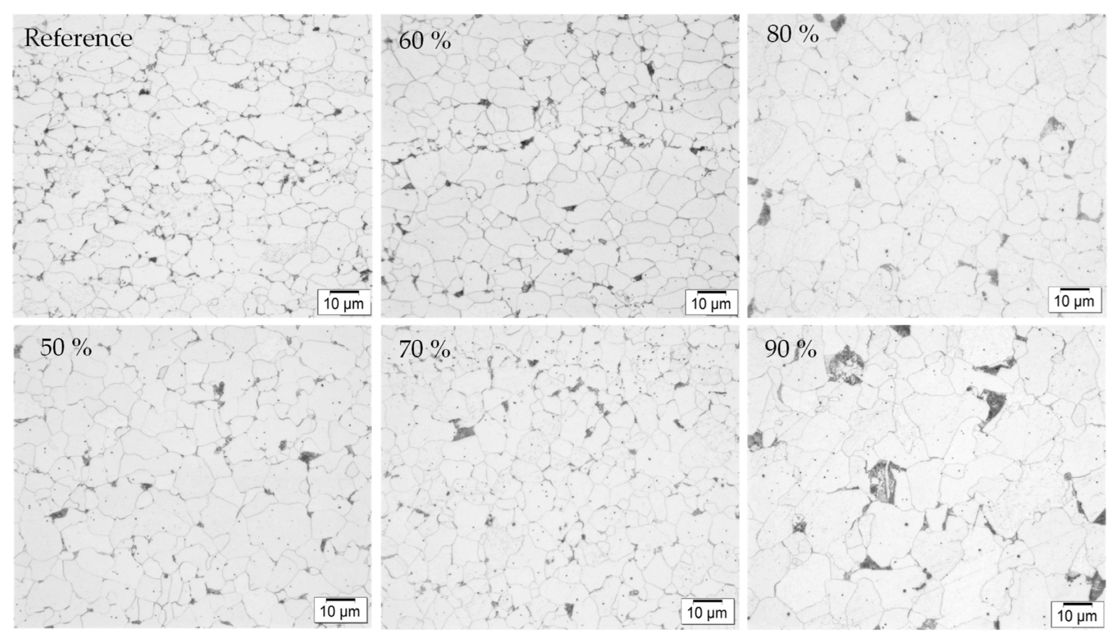 Metals 13 00354 g012 550