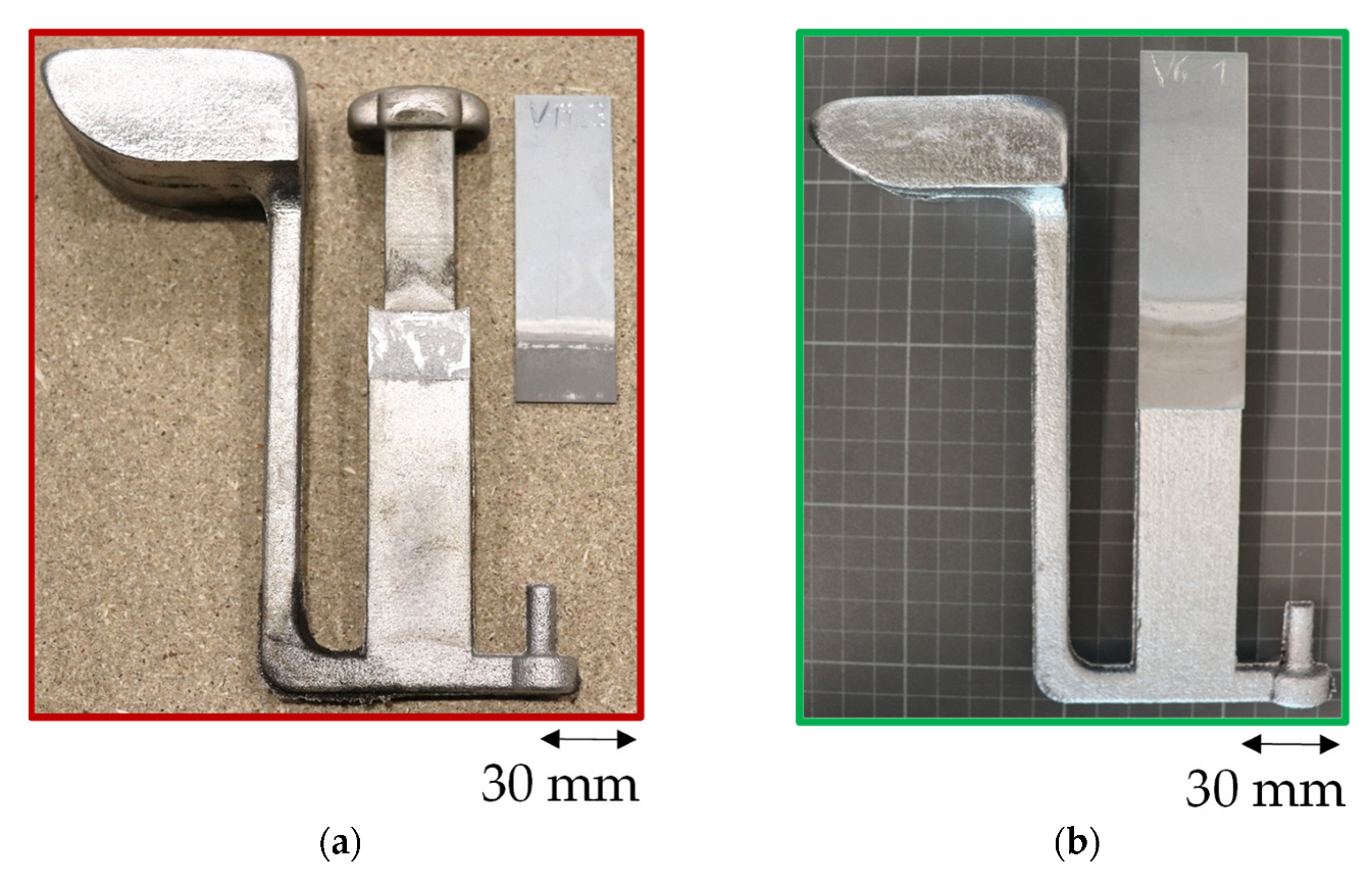 Metals 13 00354 g013 550