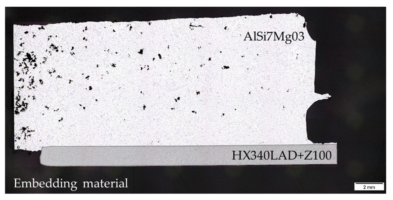 Metals 13 00354 g016 550