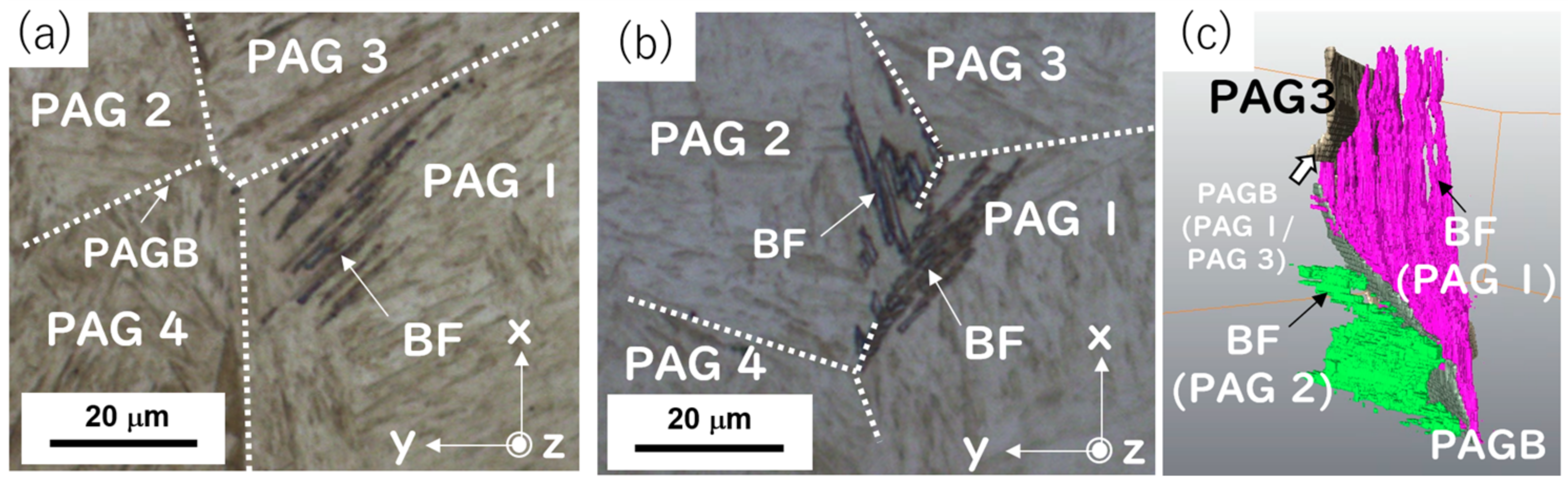 Metals 13 00355 g002 Metals 13 00355 g002