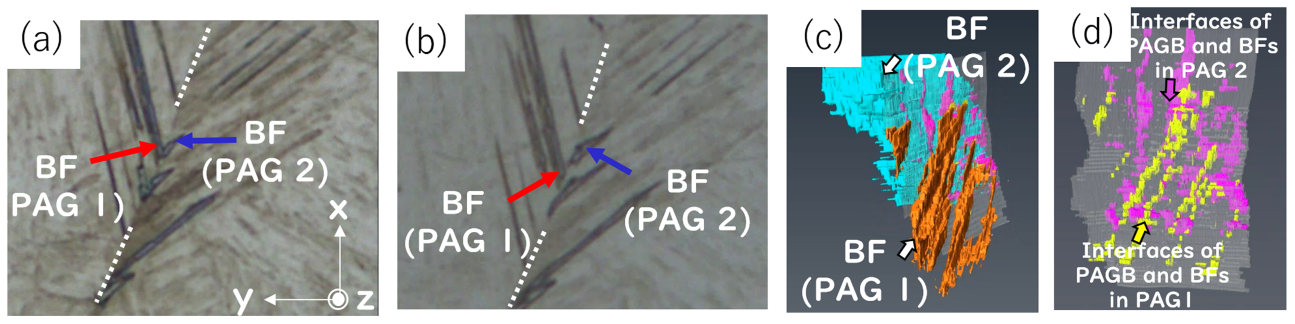 Metals 13 00355 g004 Metals 13 00355 g004