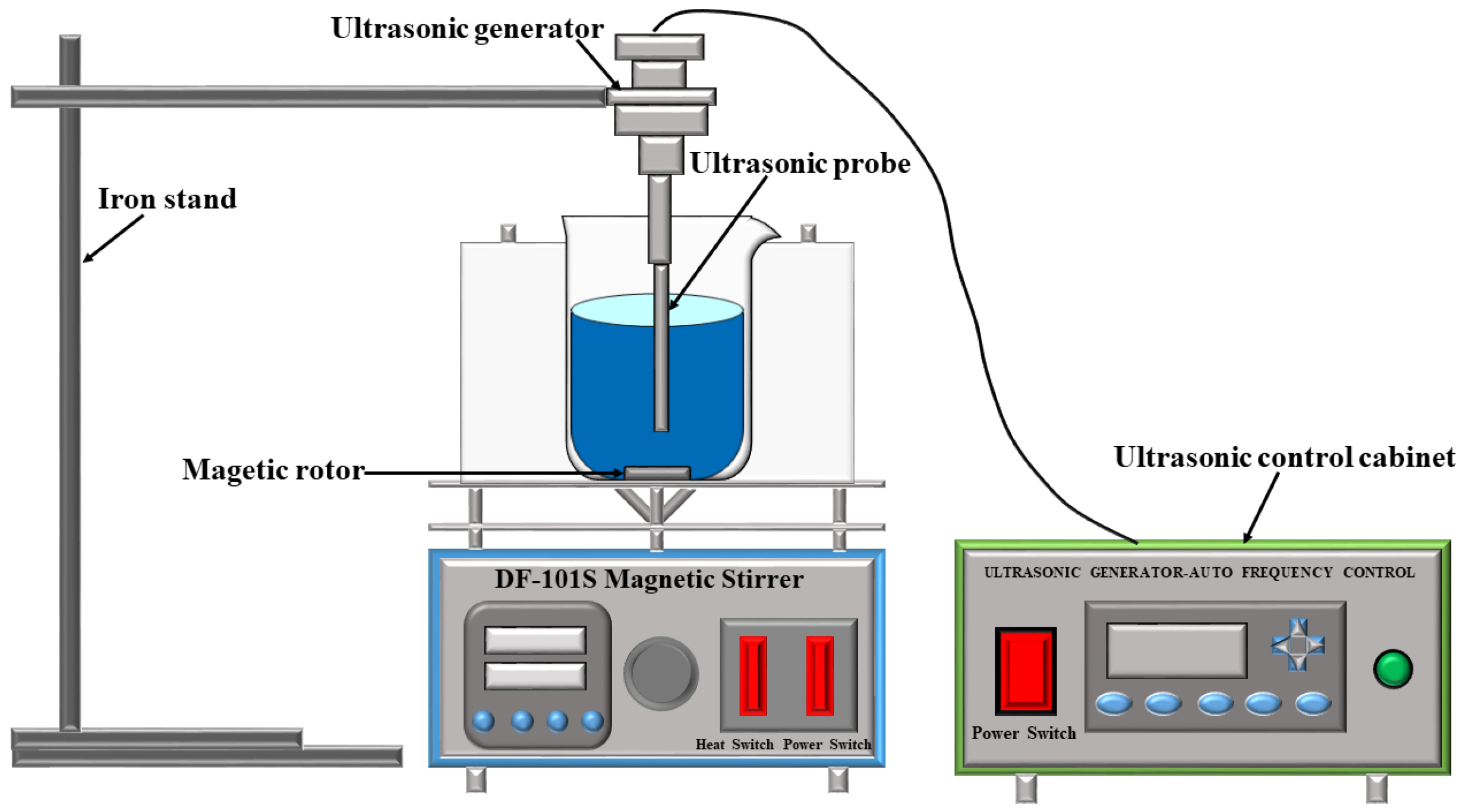 Metals 13 00356 g002