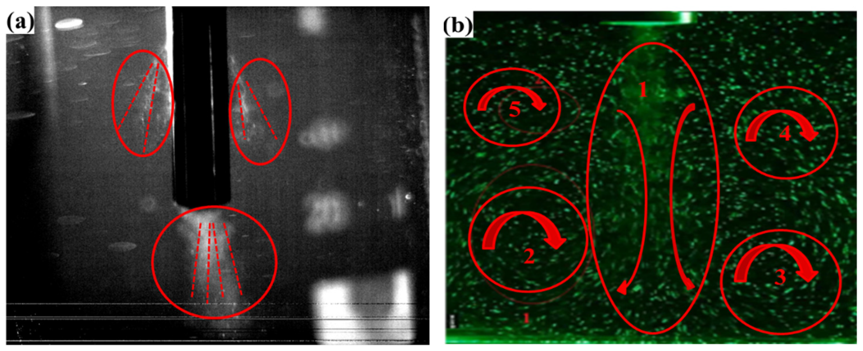 Metals 13 00356 g013