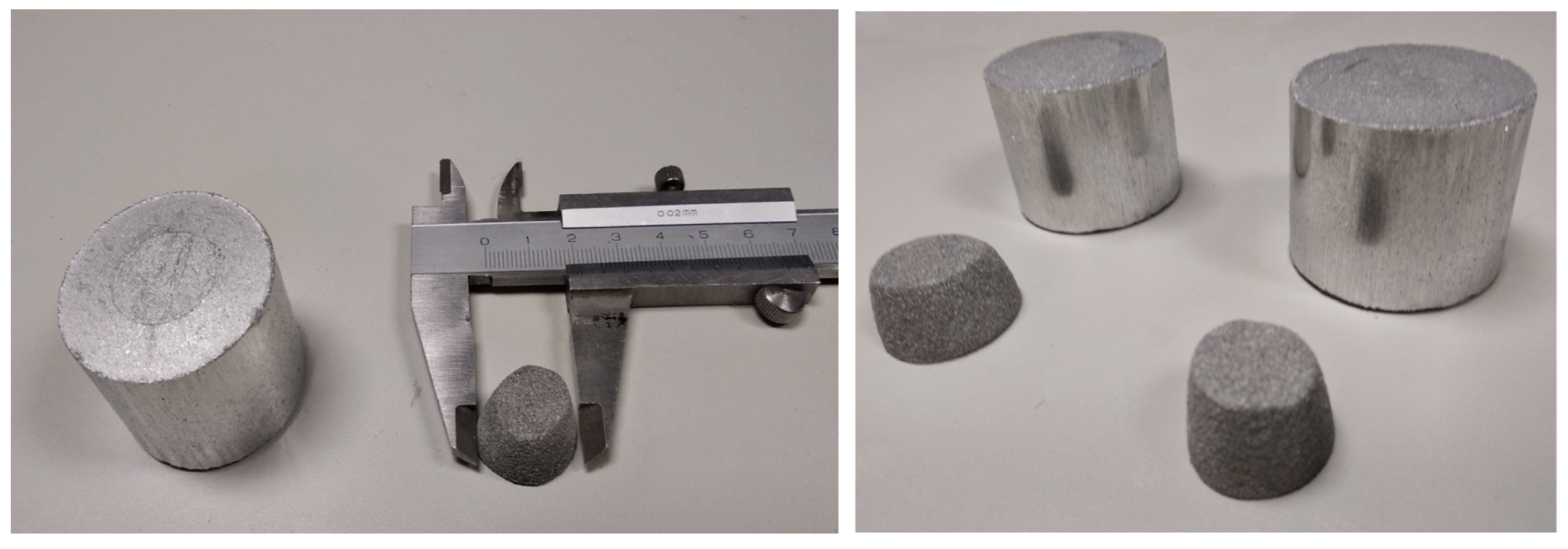 Metals 13 00357 g001 550