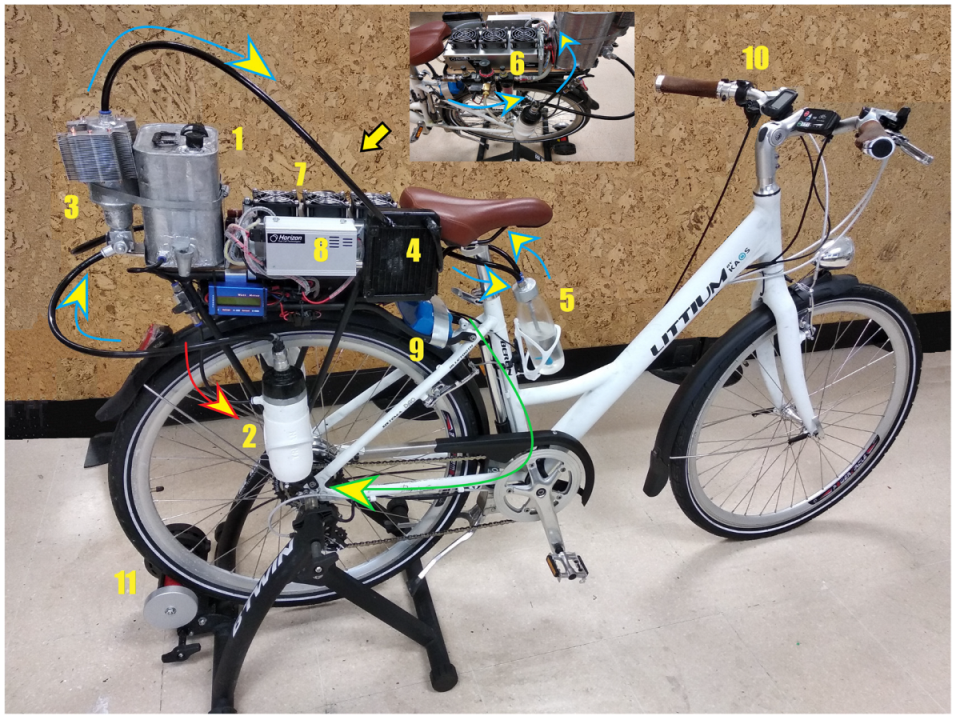 Metals 13 00357 g002 550