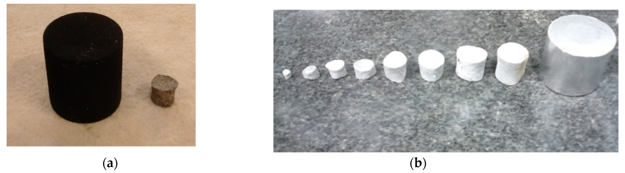 Metals 13 00357 g005 550