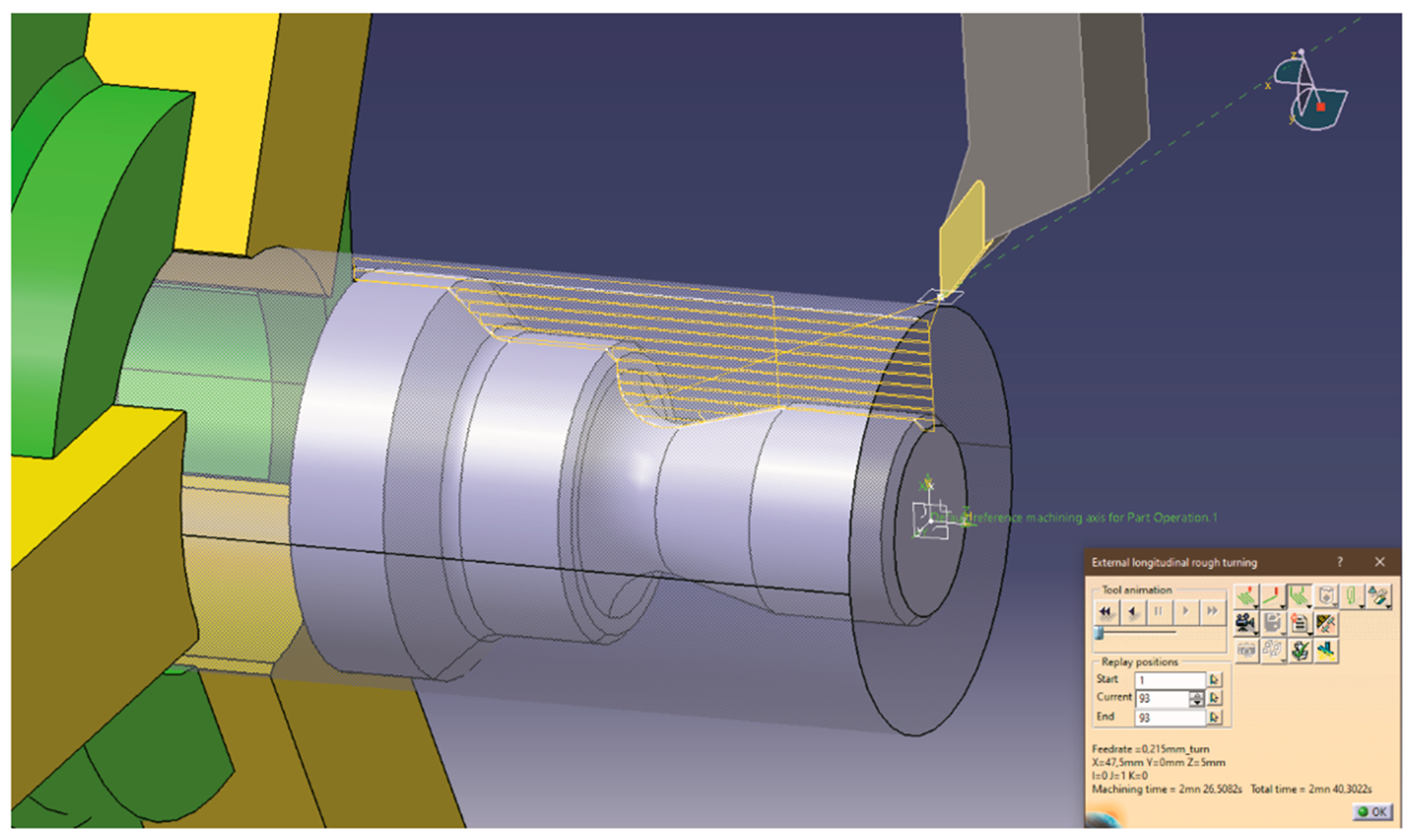 Metals 13 00359 g003 550
