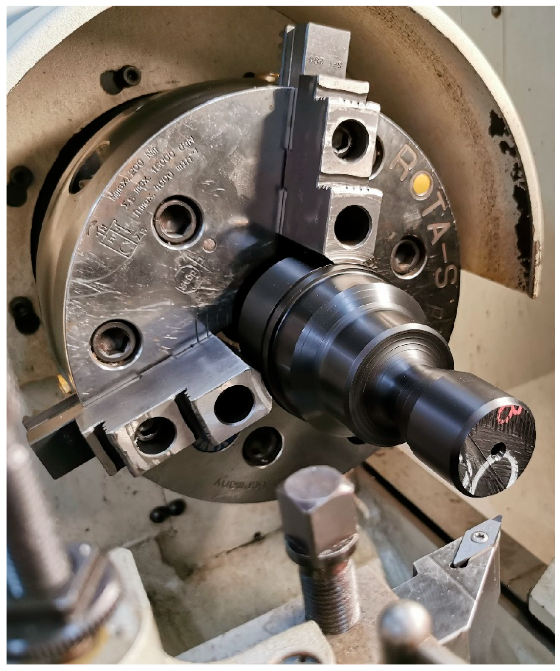 Metals 13 00359 g007 550