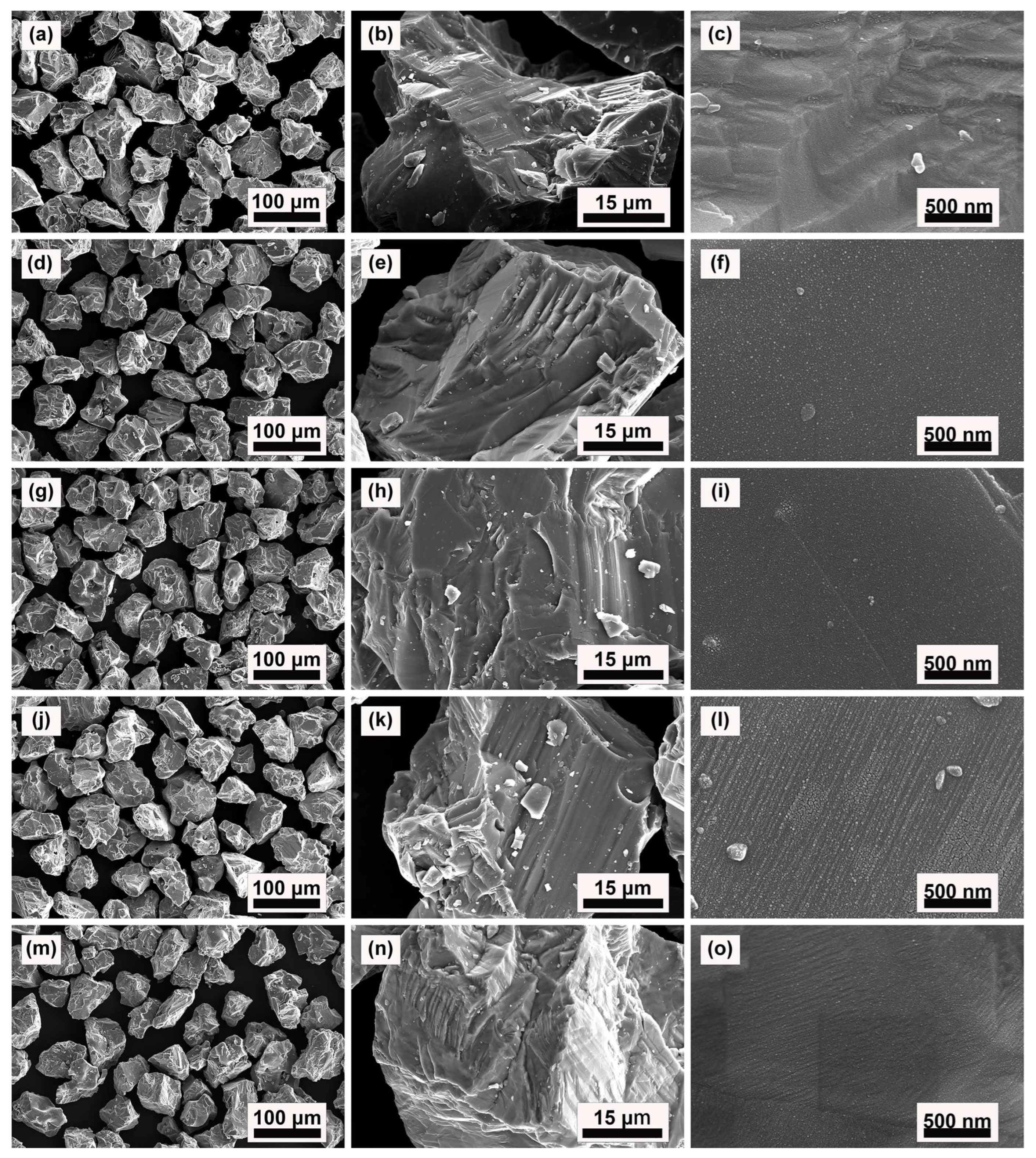 Metals 13 00360 g001