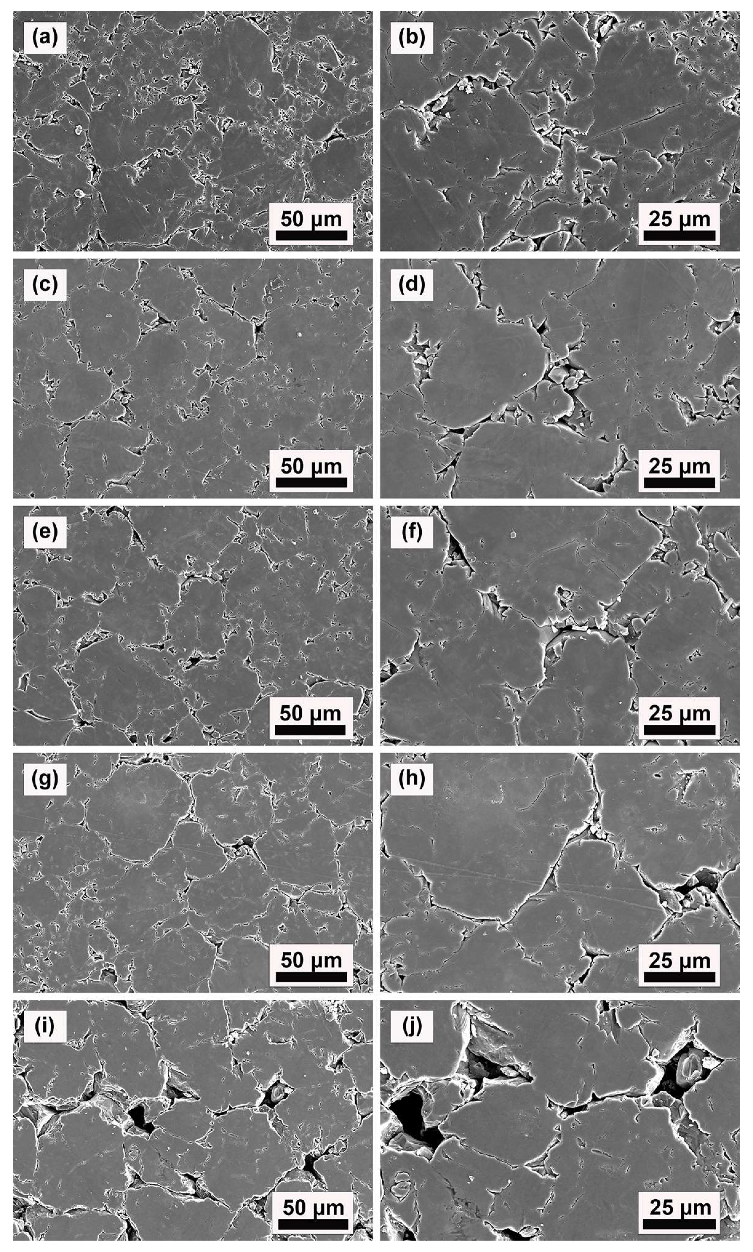 Metals 13 00360 g004