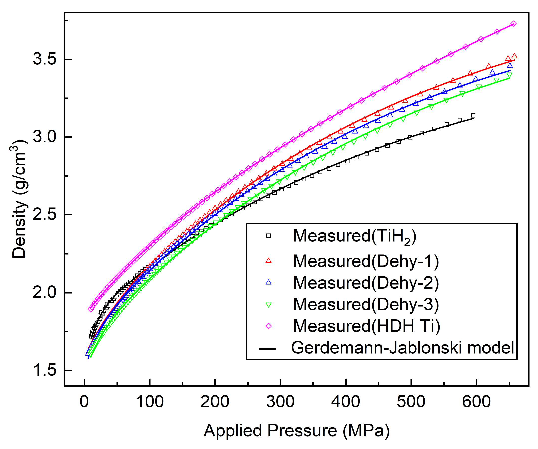 Metals 13 00360 g009