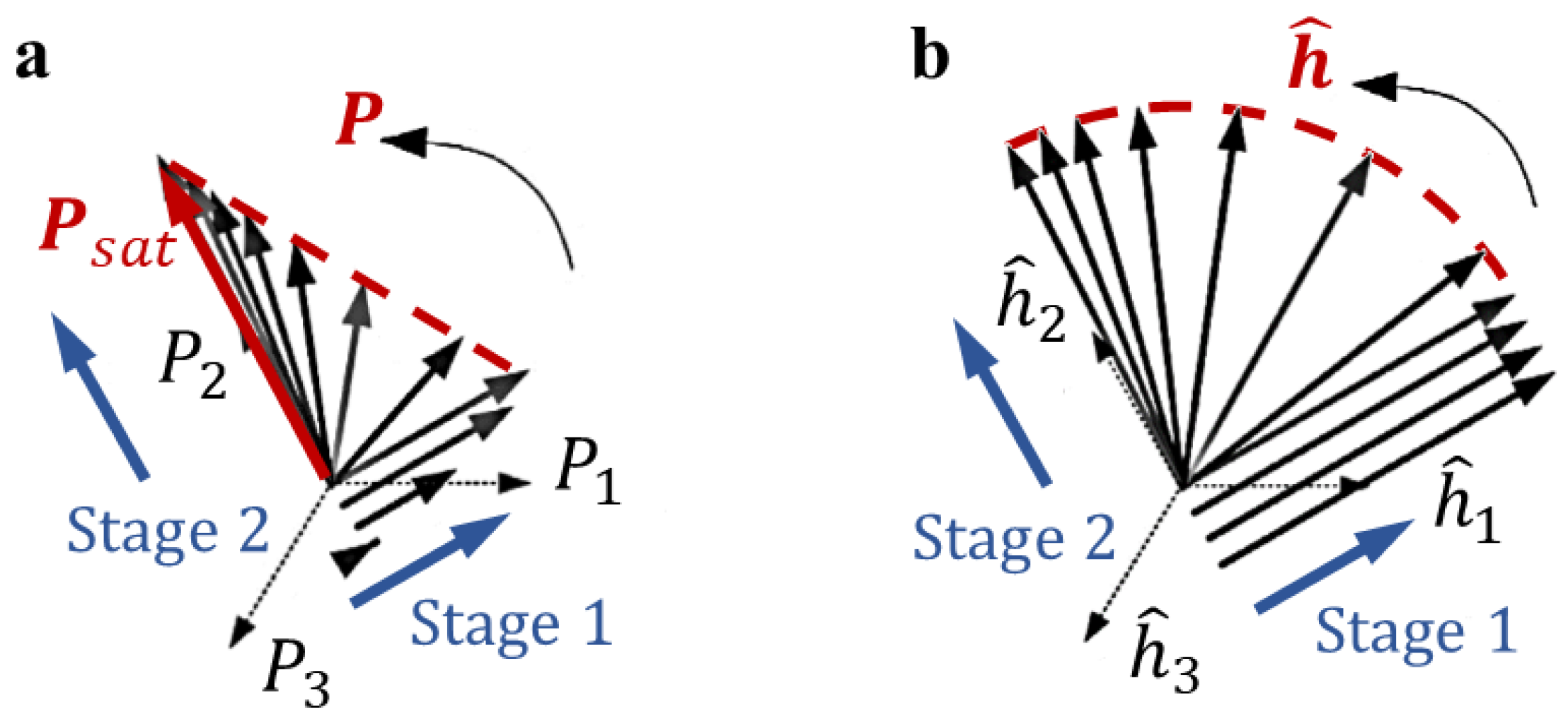 Metals 13 00364 g006 Metals 13 00364 g006
