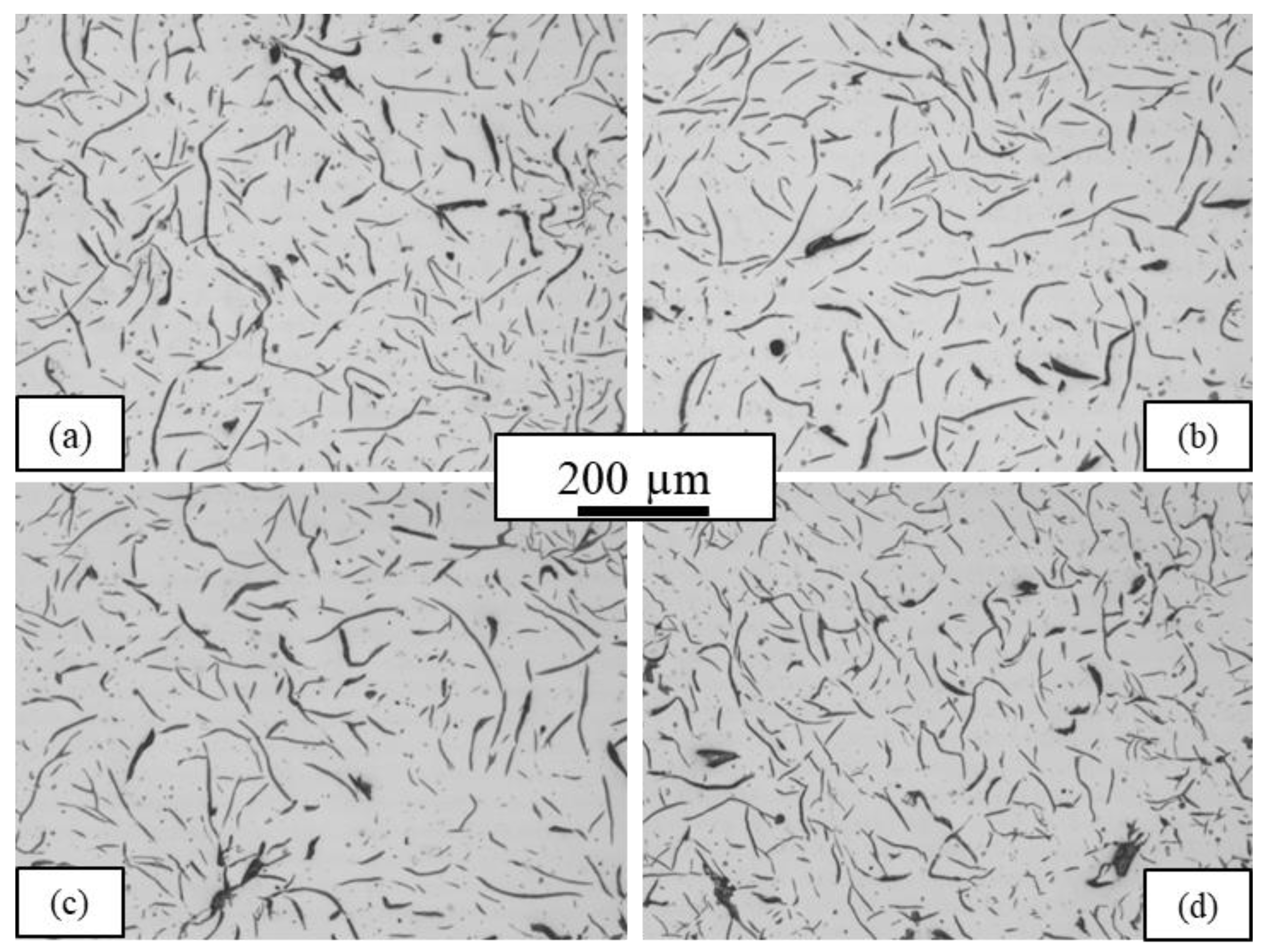 Metals 13 00365 g004