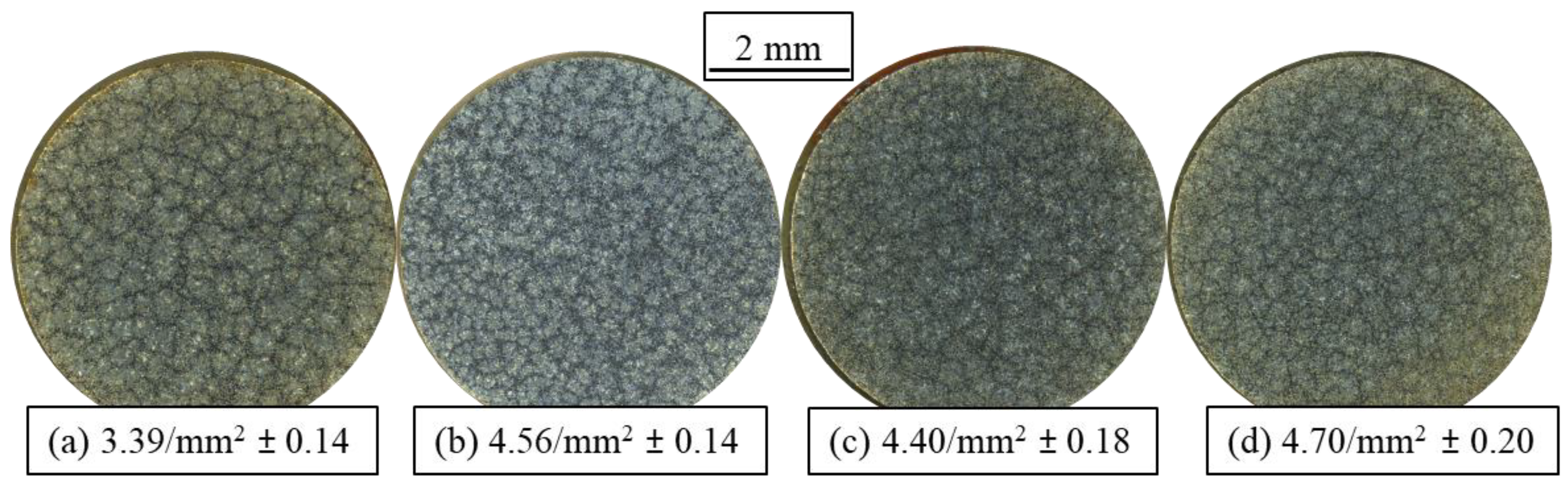 Metals 13 00365 g008