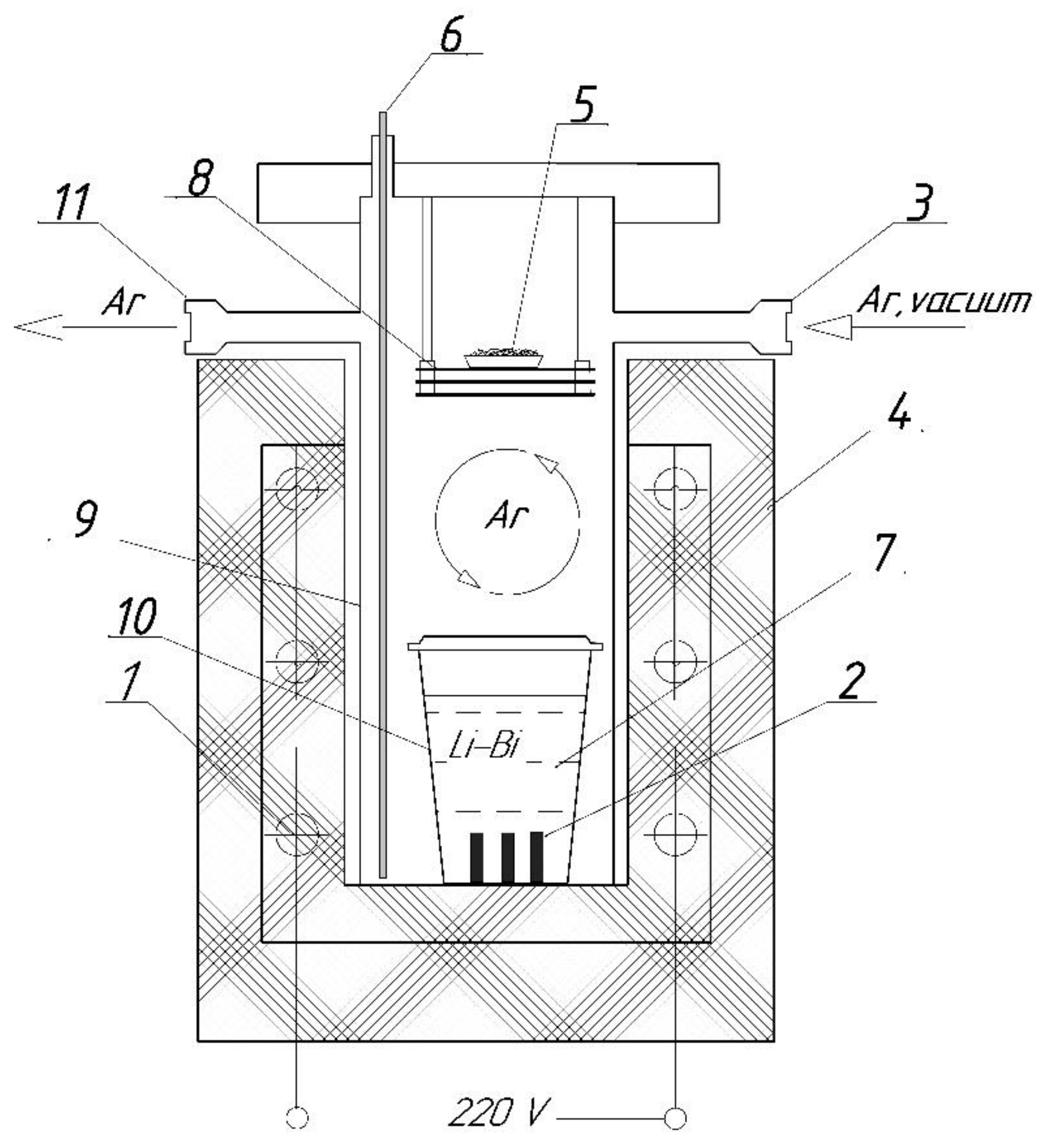 Metals 13 00366 g001 550