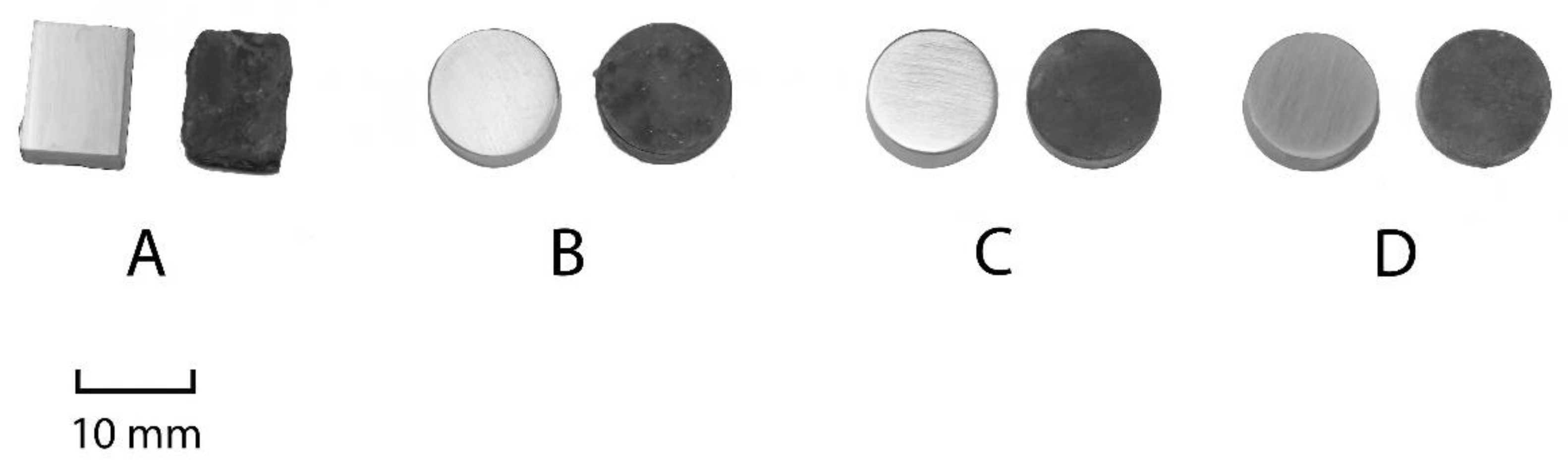 Metals 13 00366 g002 550