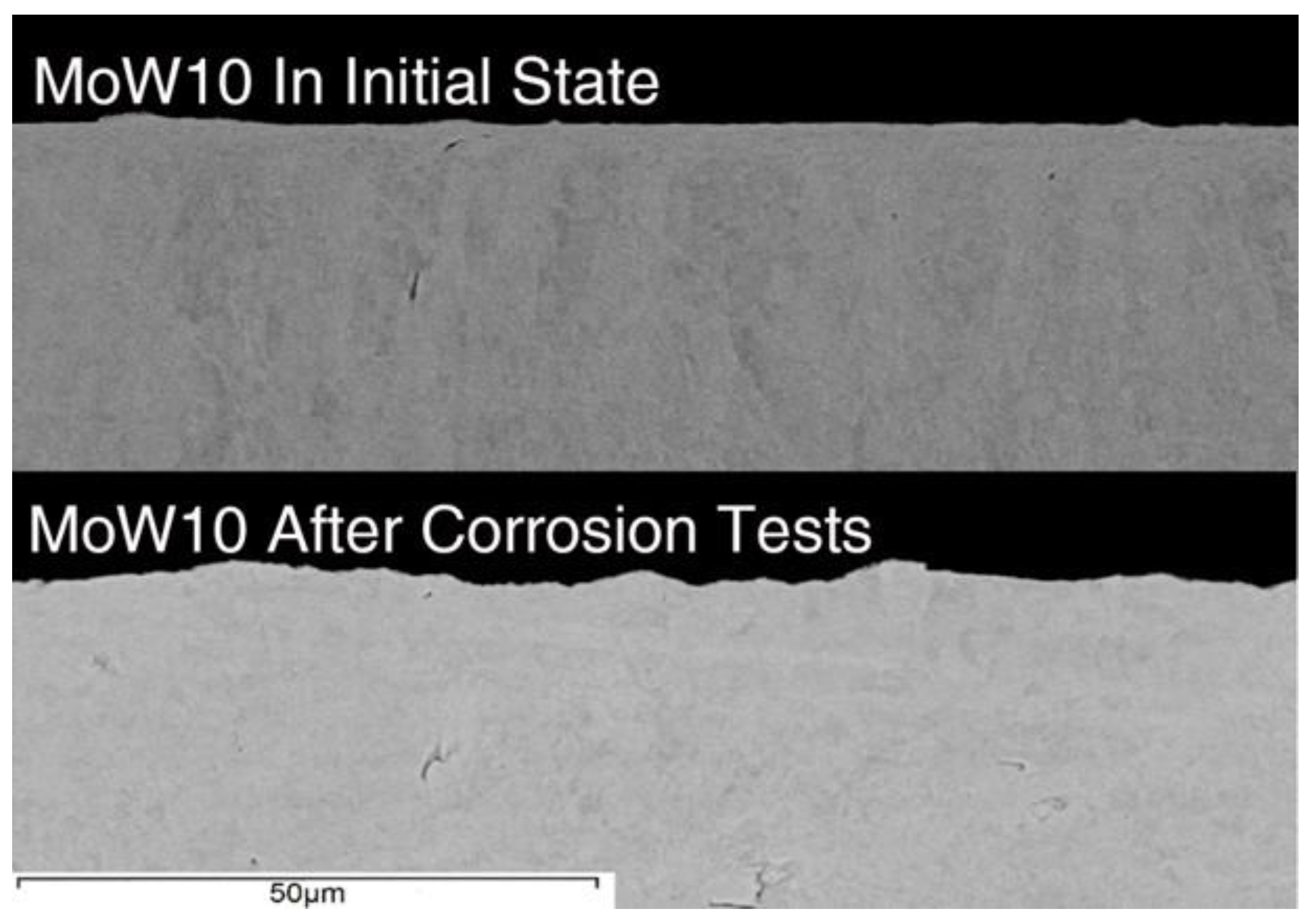 Metals 13 00366 g003 550