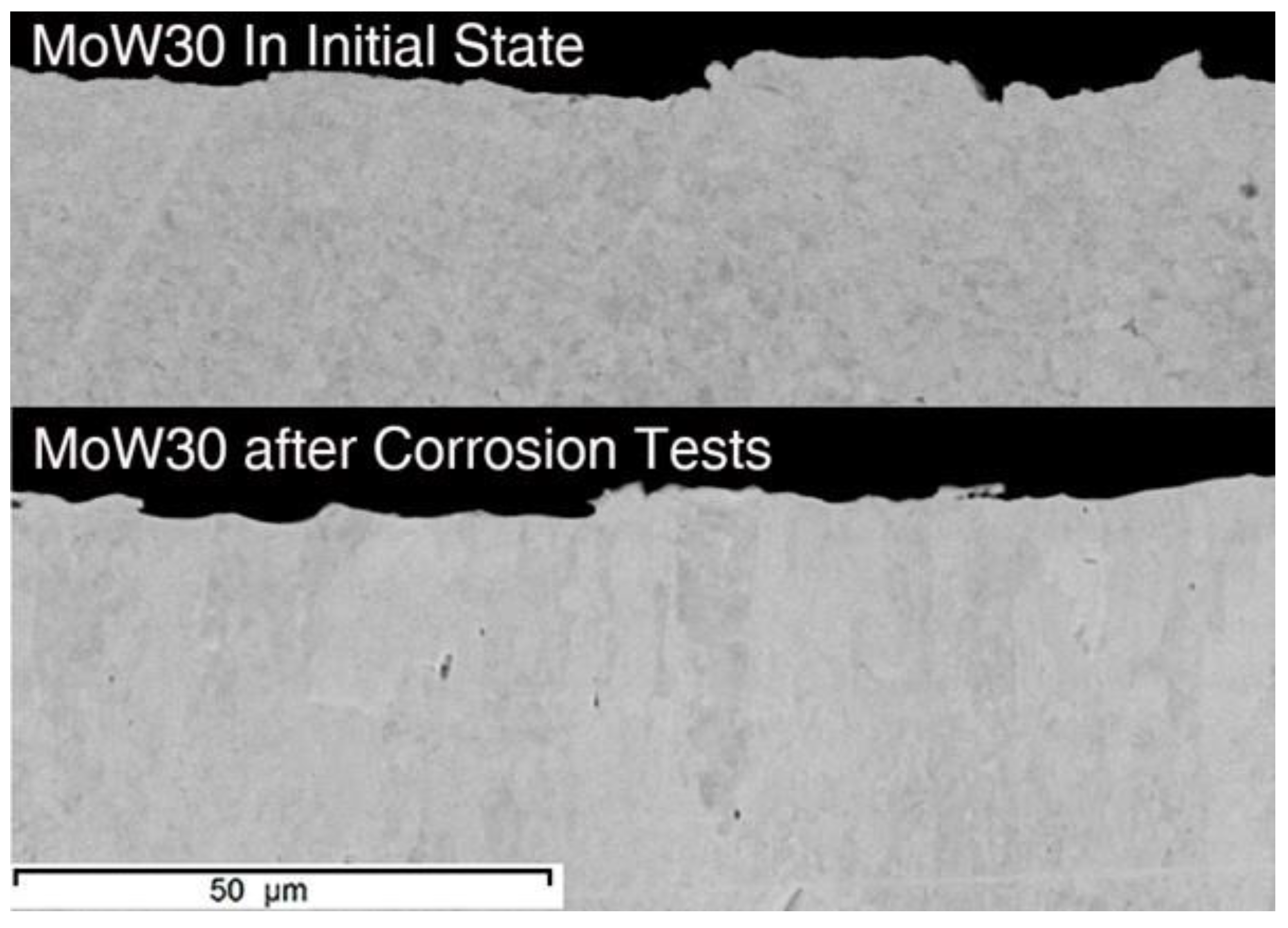 Metals 13 00366 g004 550