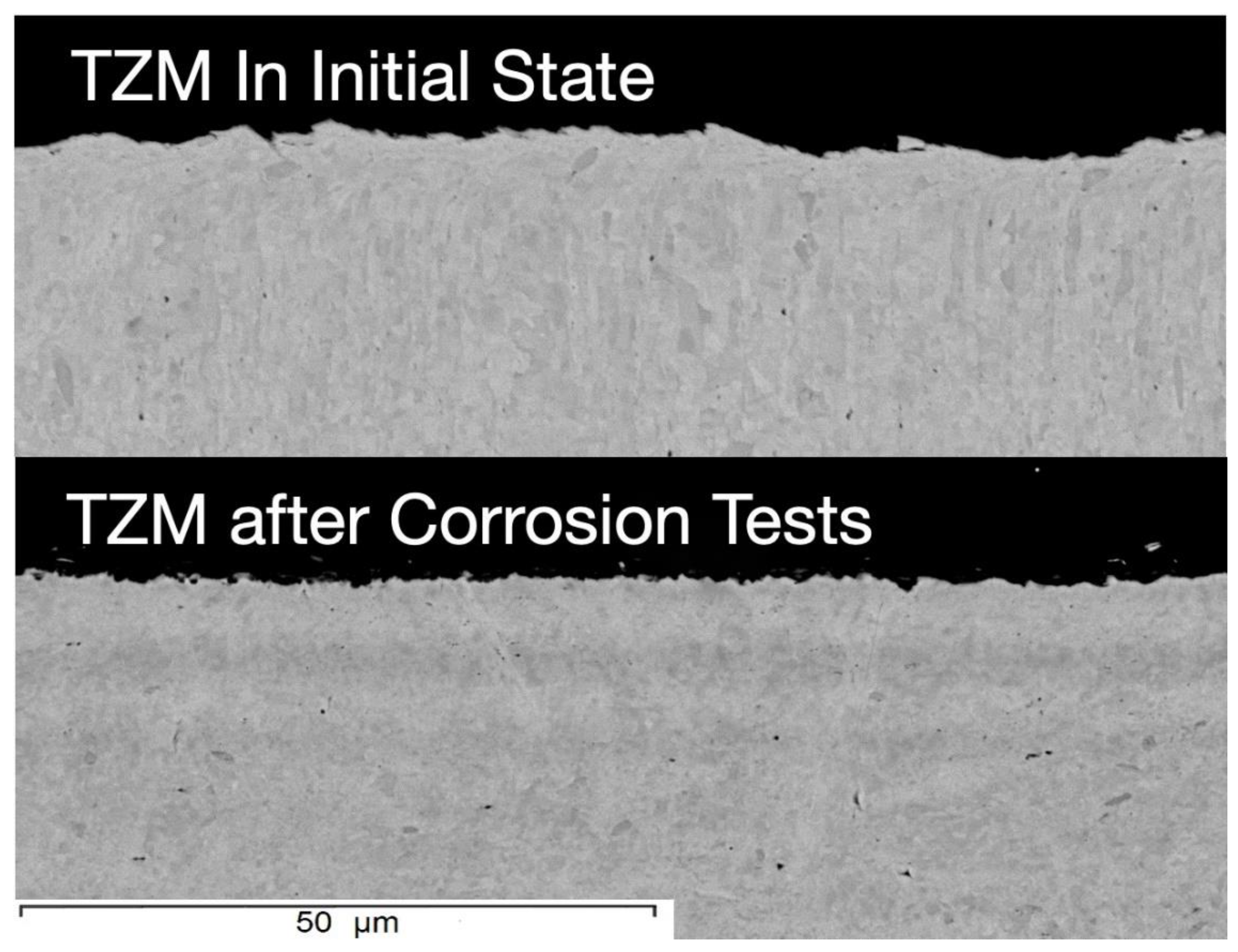 Metals 13 00366 g005 550