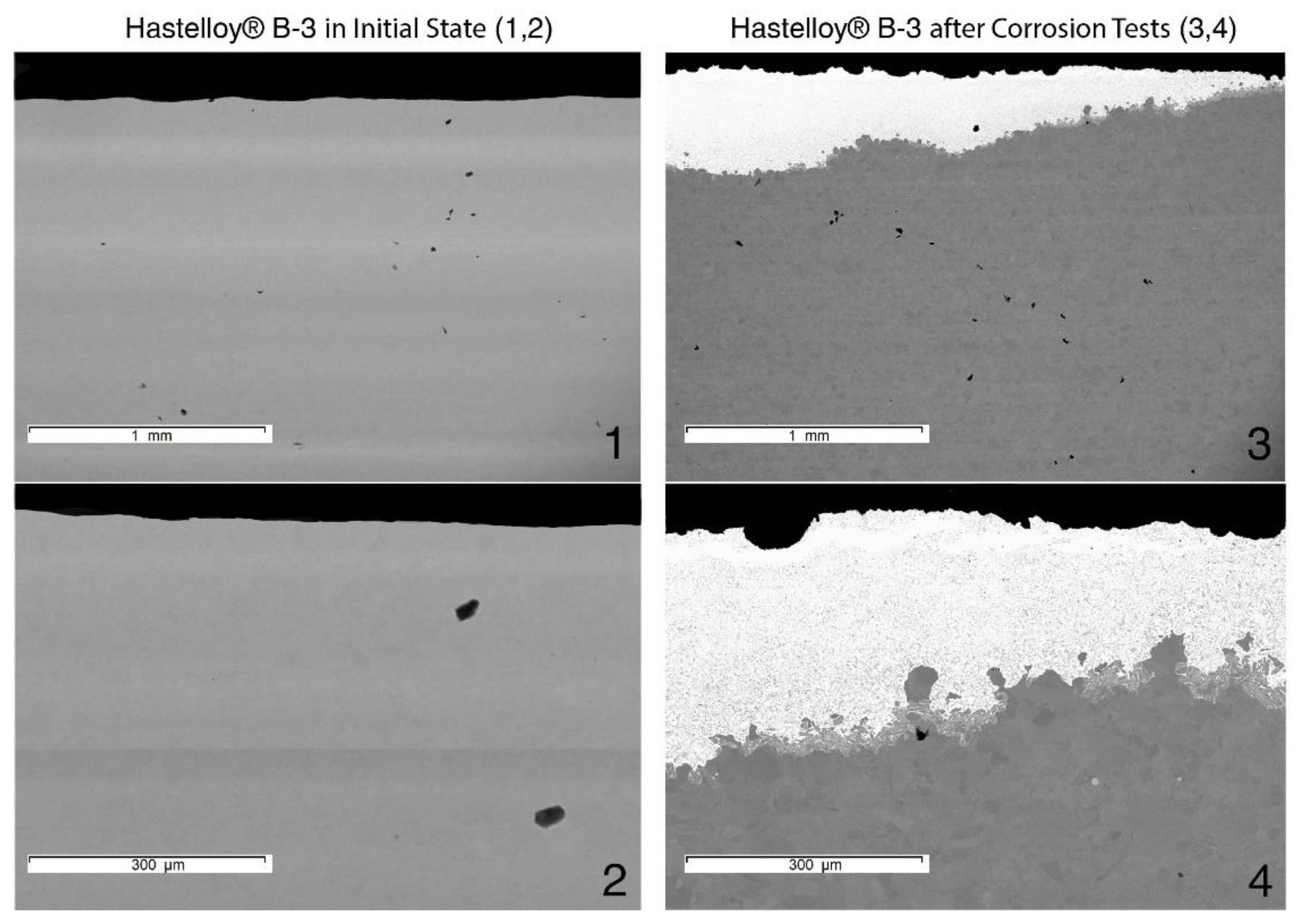 Metals 13 00366 g006 550