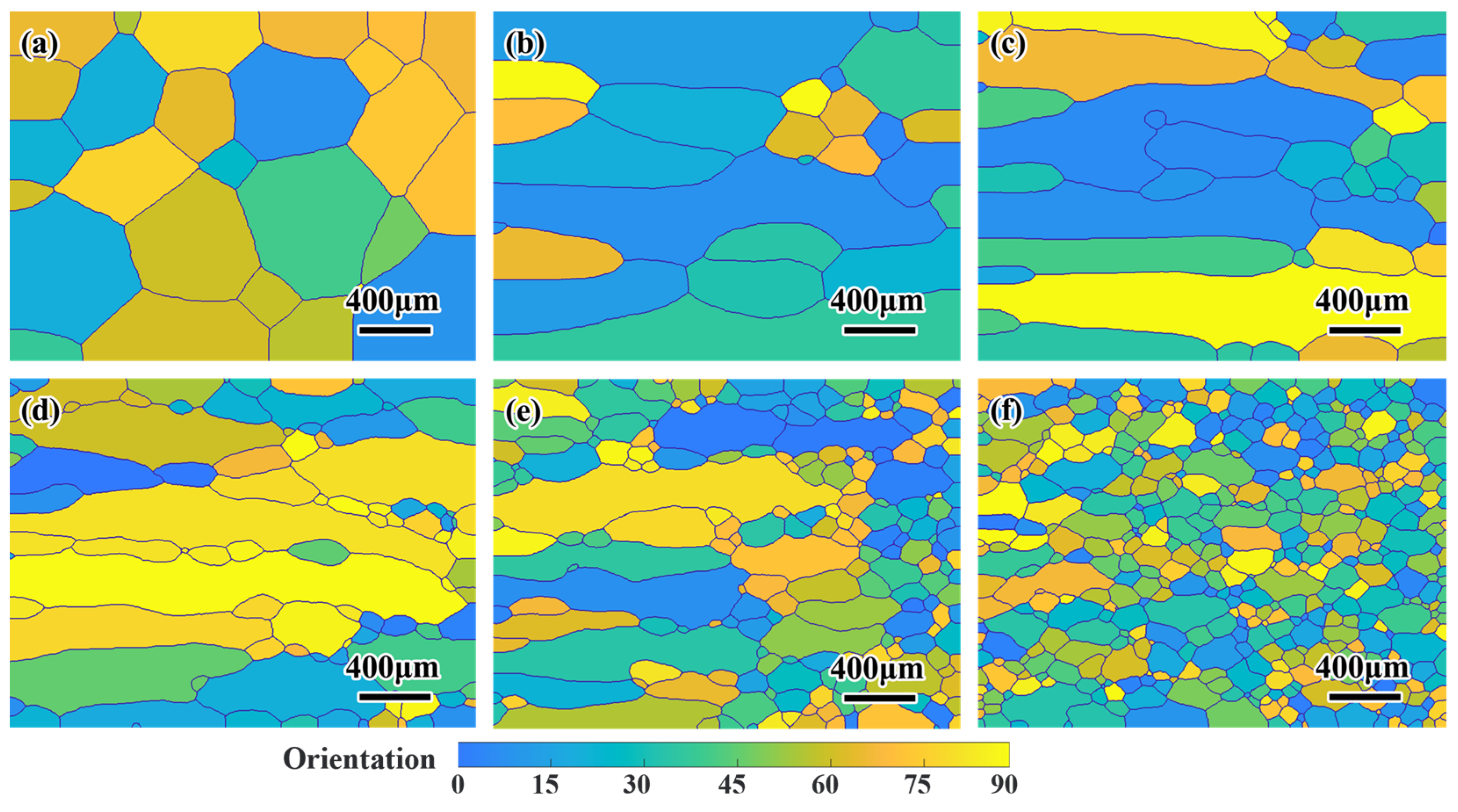 Metals 13 00368 g007 550