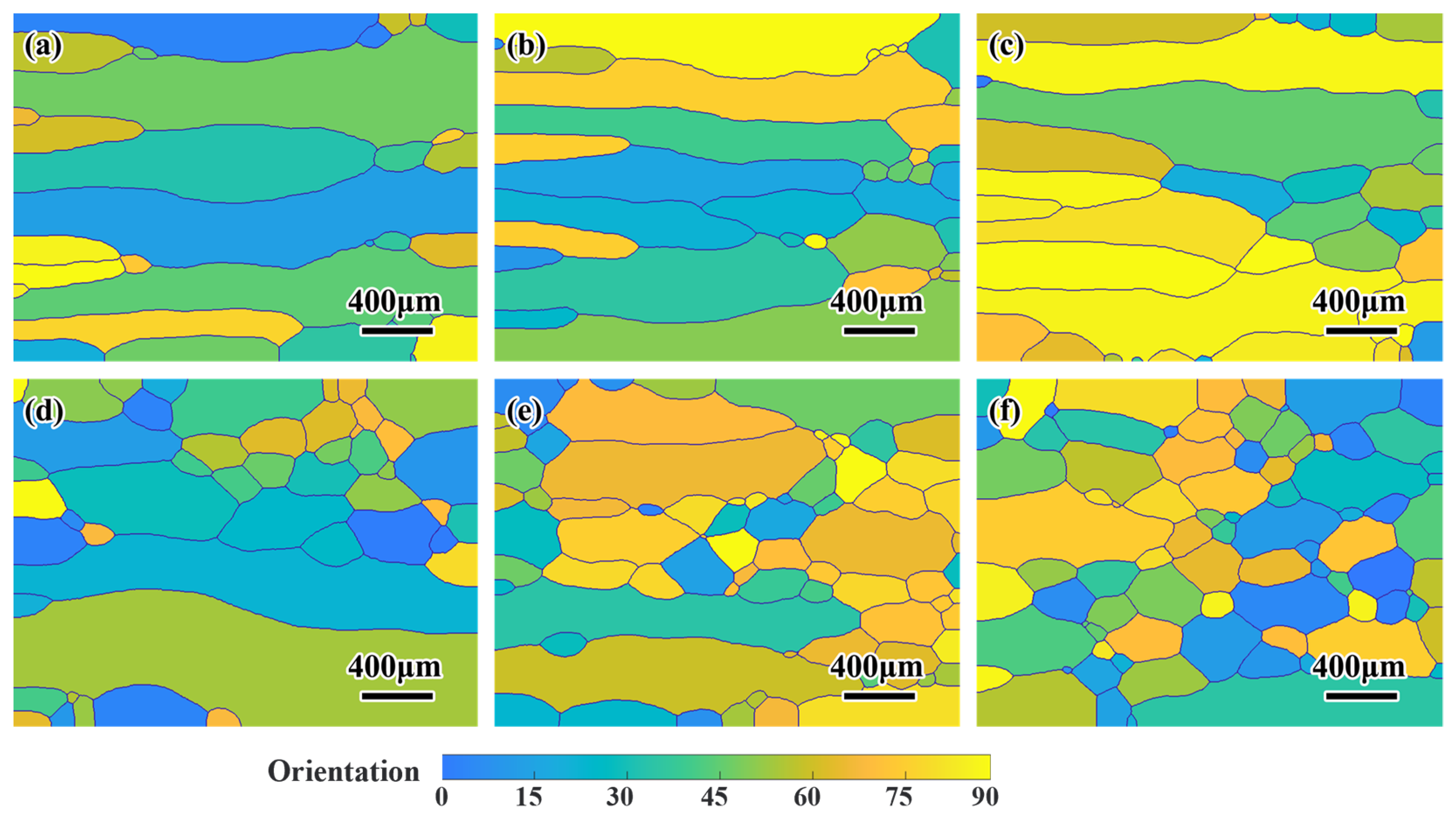 Metals 13 00368 g010 550