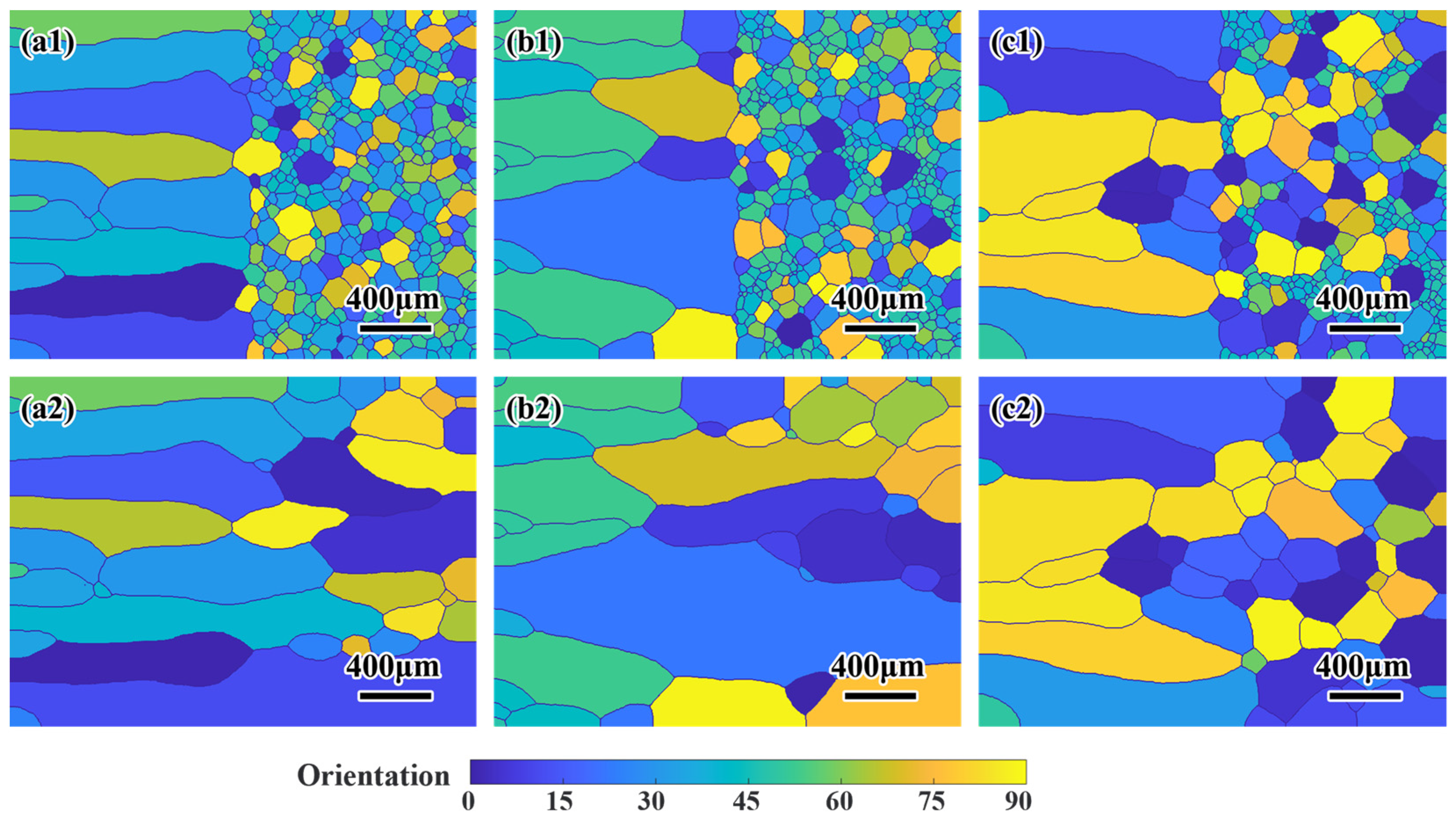 Metals 13 00368 g013 550