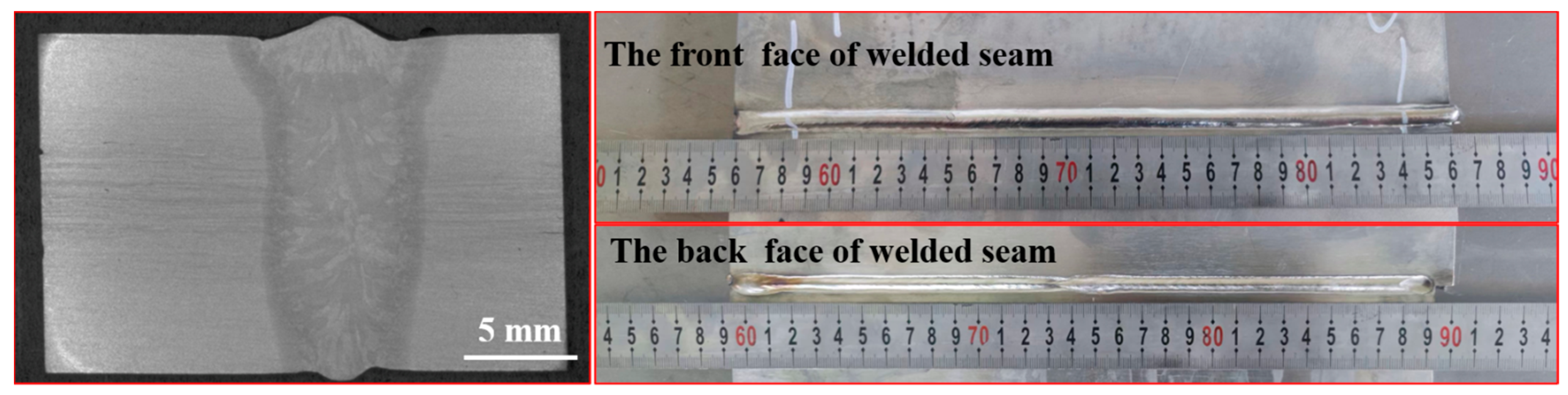 Metals 13 00369 g002