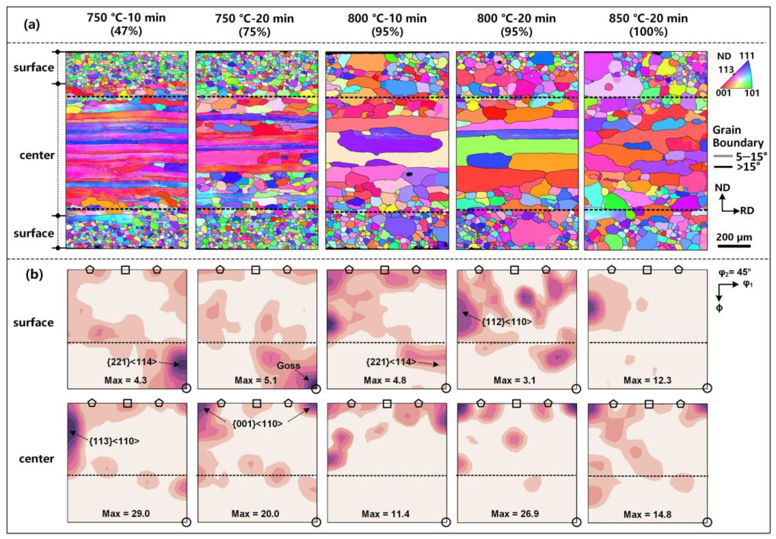 Metals 13 00370 g003 550