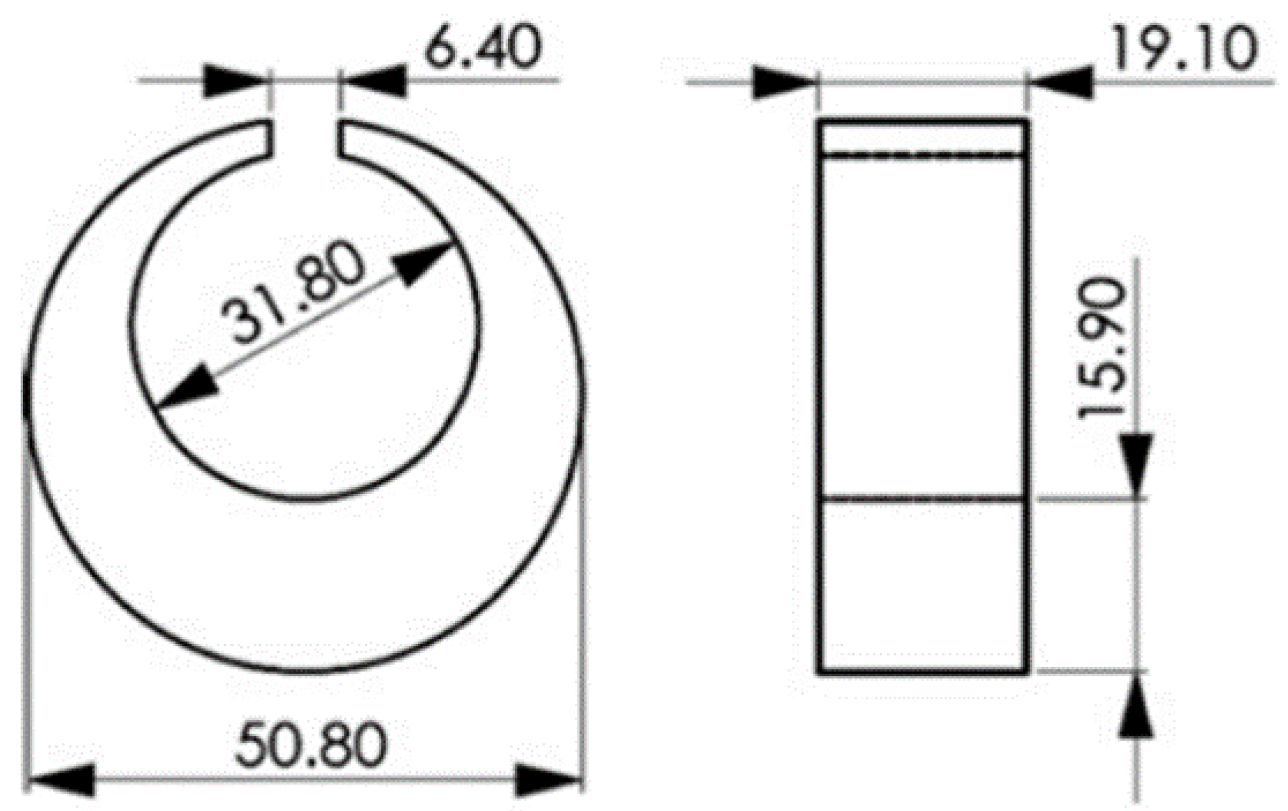Metals 13 00371 g001