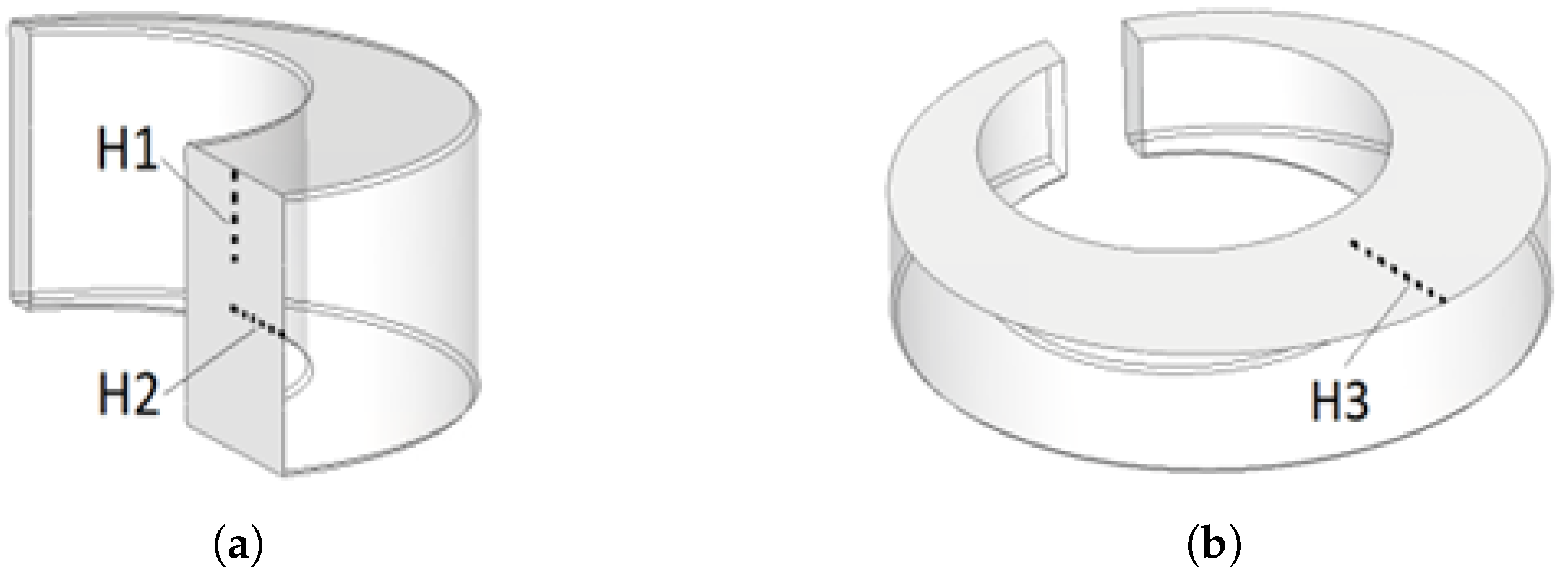 Metals 13 00371 g004