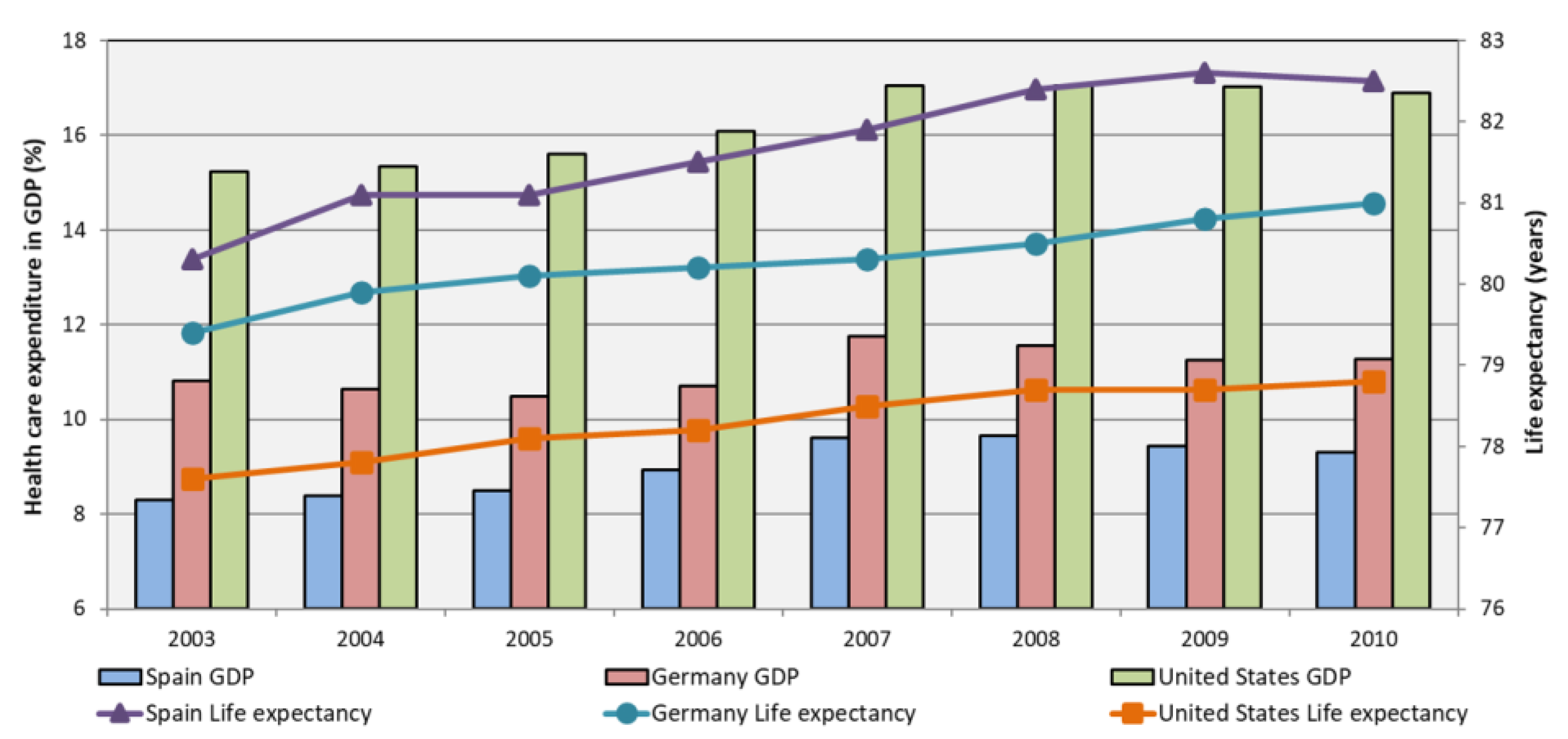 Metals 13 00372 g001 Metals 13 00372 g001