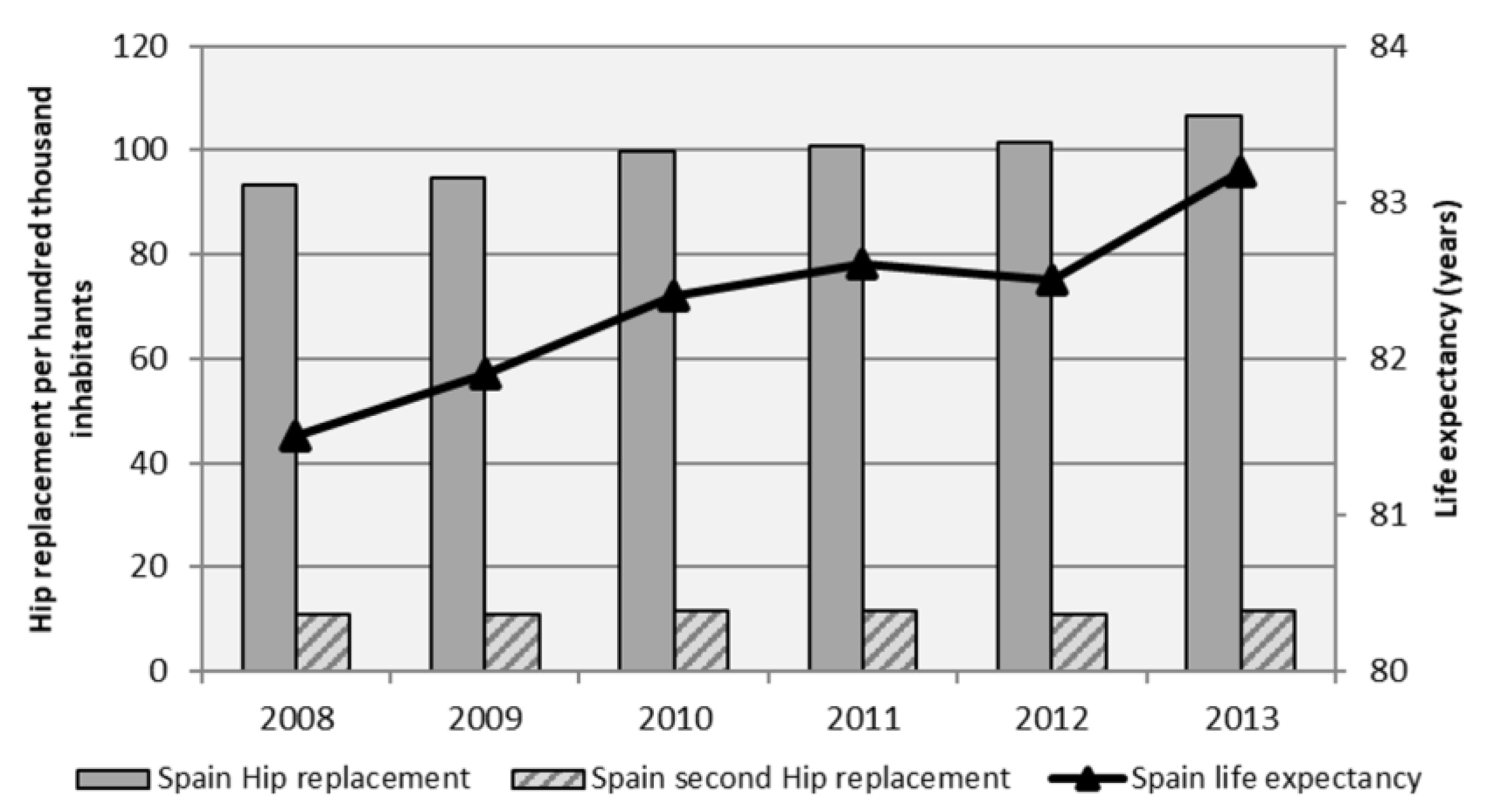 Metals 13 00372 g008 Metals 13 00372 g008