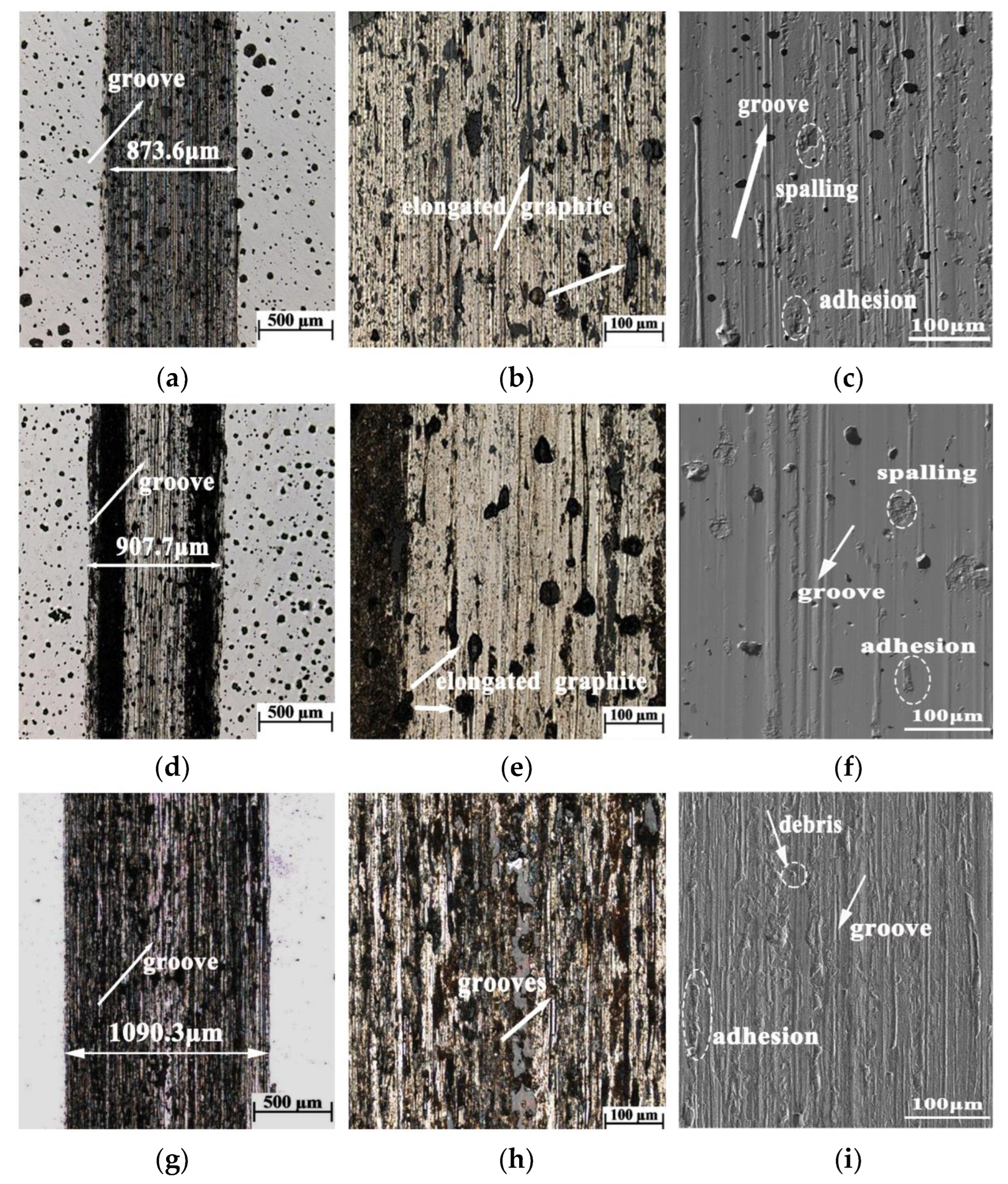 Metals 13 00378 g008 550