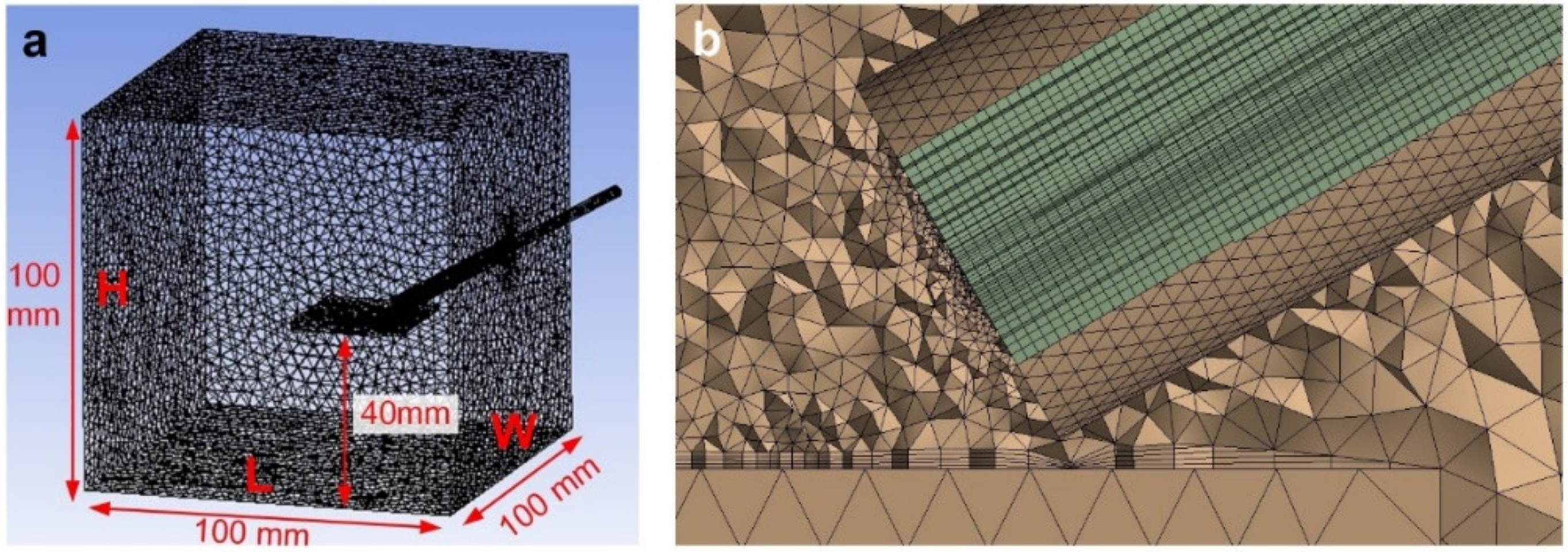 Metals 13 00380 g003 550