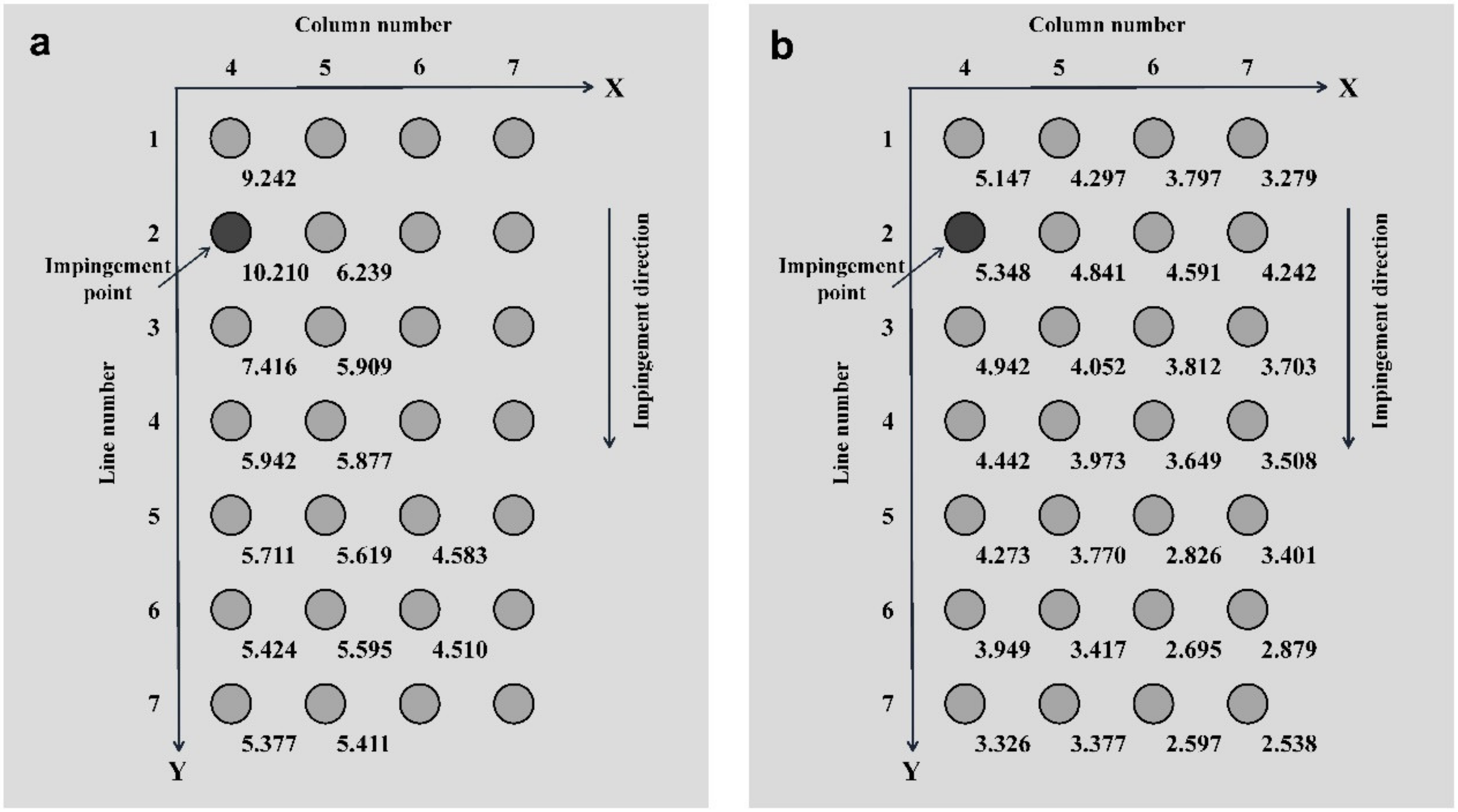 Metals 13 00380 g009 550