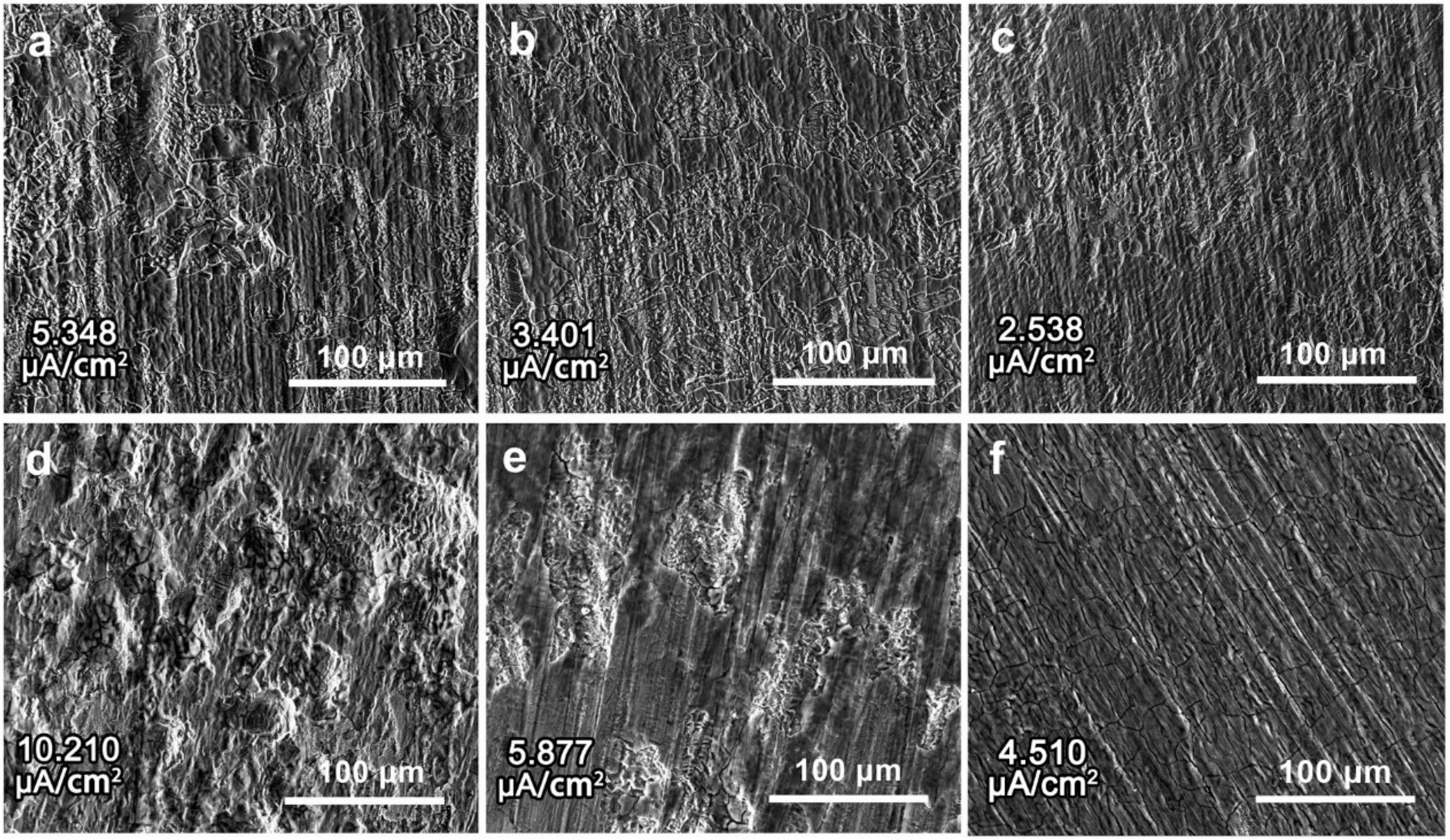 Metals 13 00380 g010 550