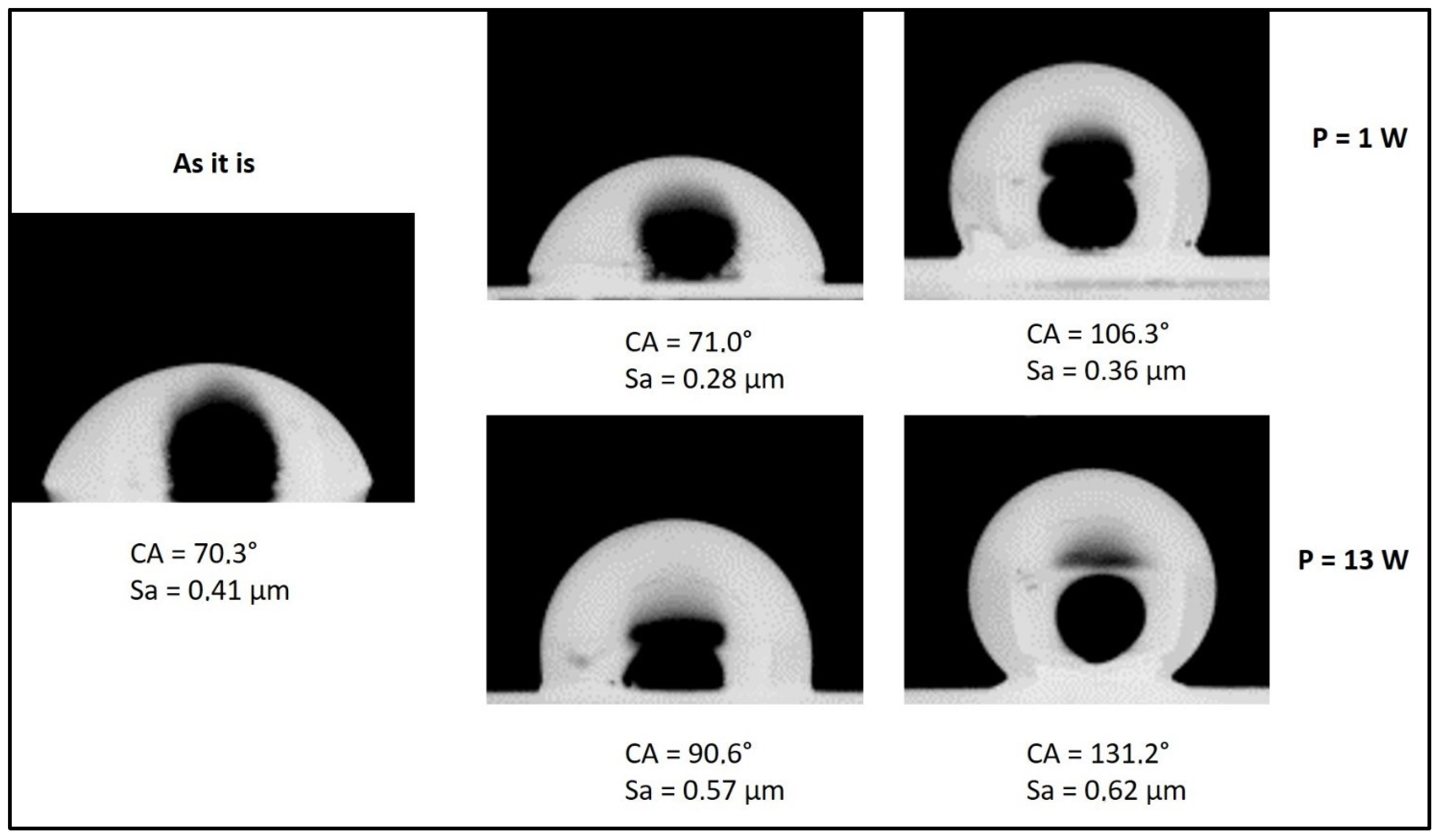 Metals 13 00381 g006 Metals 13 00381 g006