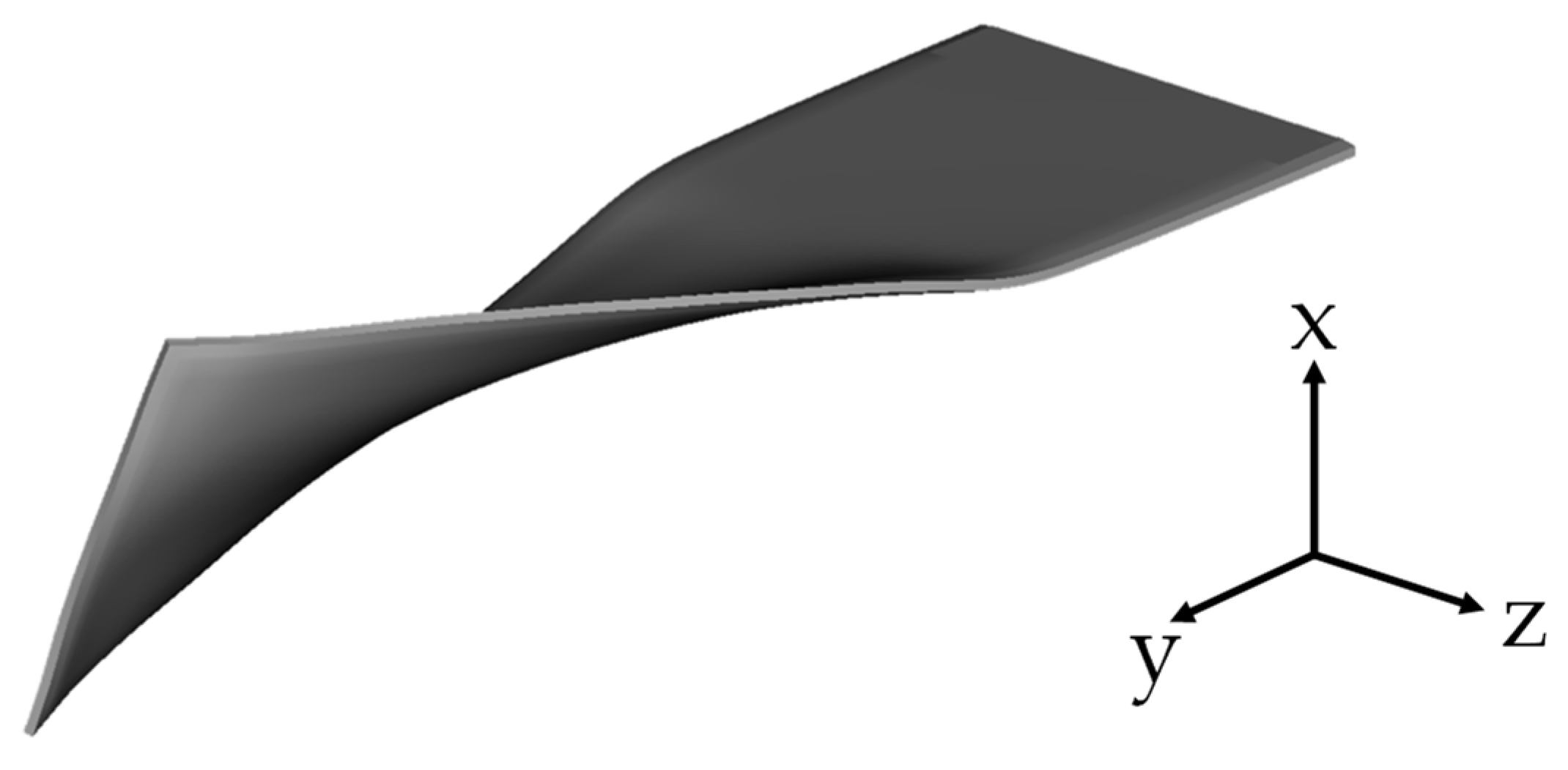 Metals 13 00383 g002 550