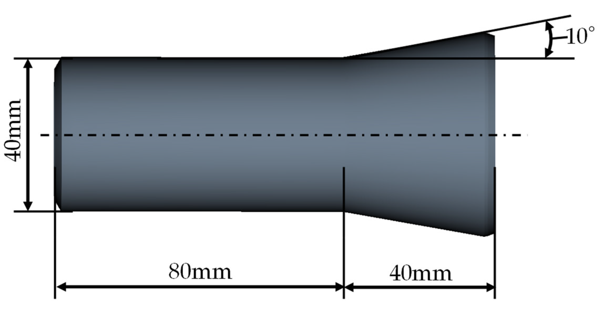 Metals 13 00383 g003 550