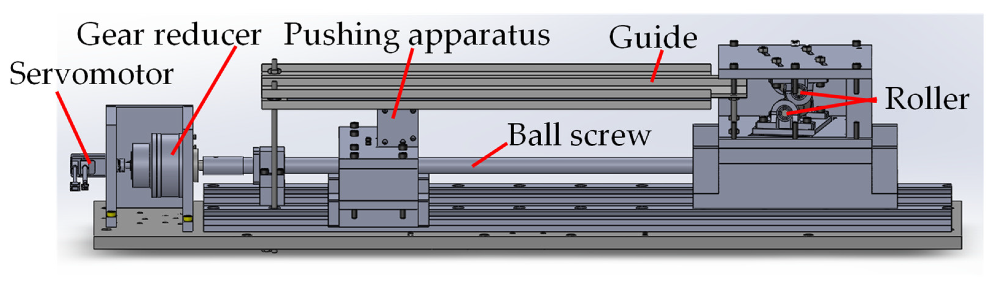 Metals 13 00383 g004 550