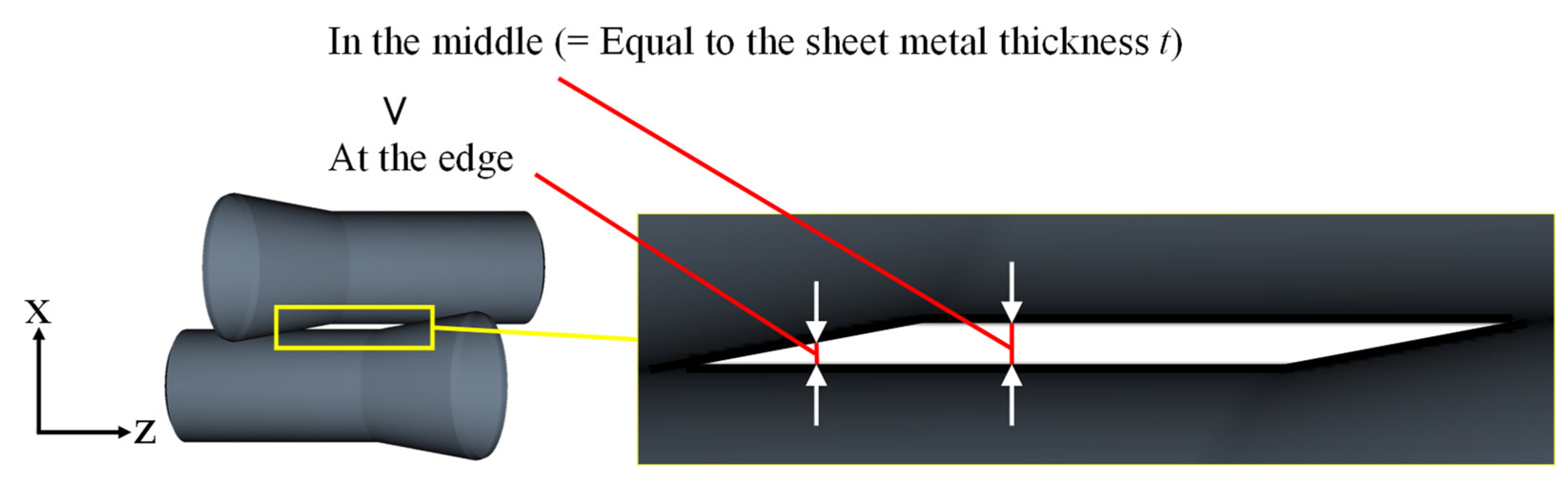Metals 13 00383 g007 550