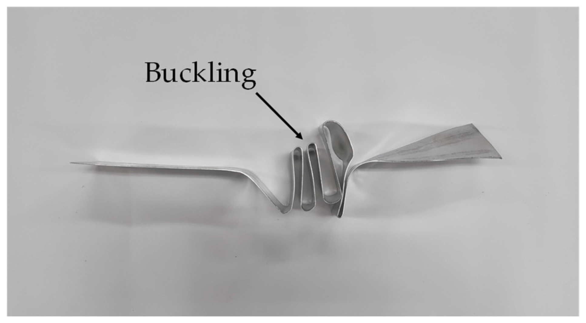 Metals 13 00383 g008 550