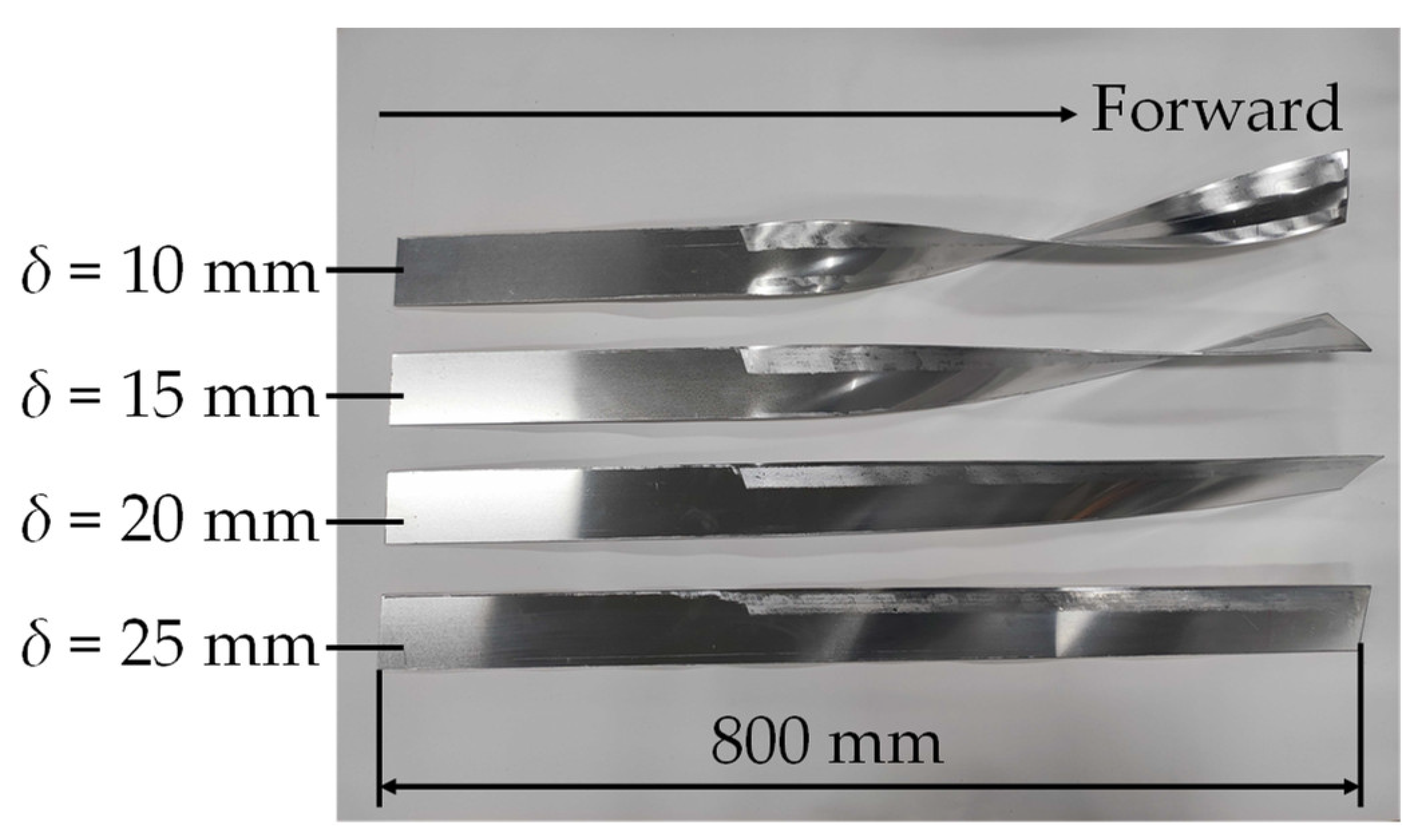 Metals 13 00383 g009 550