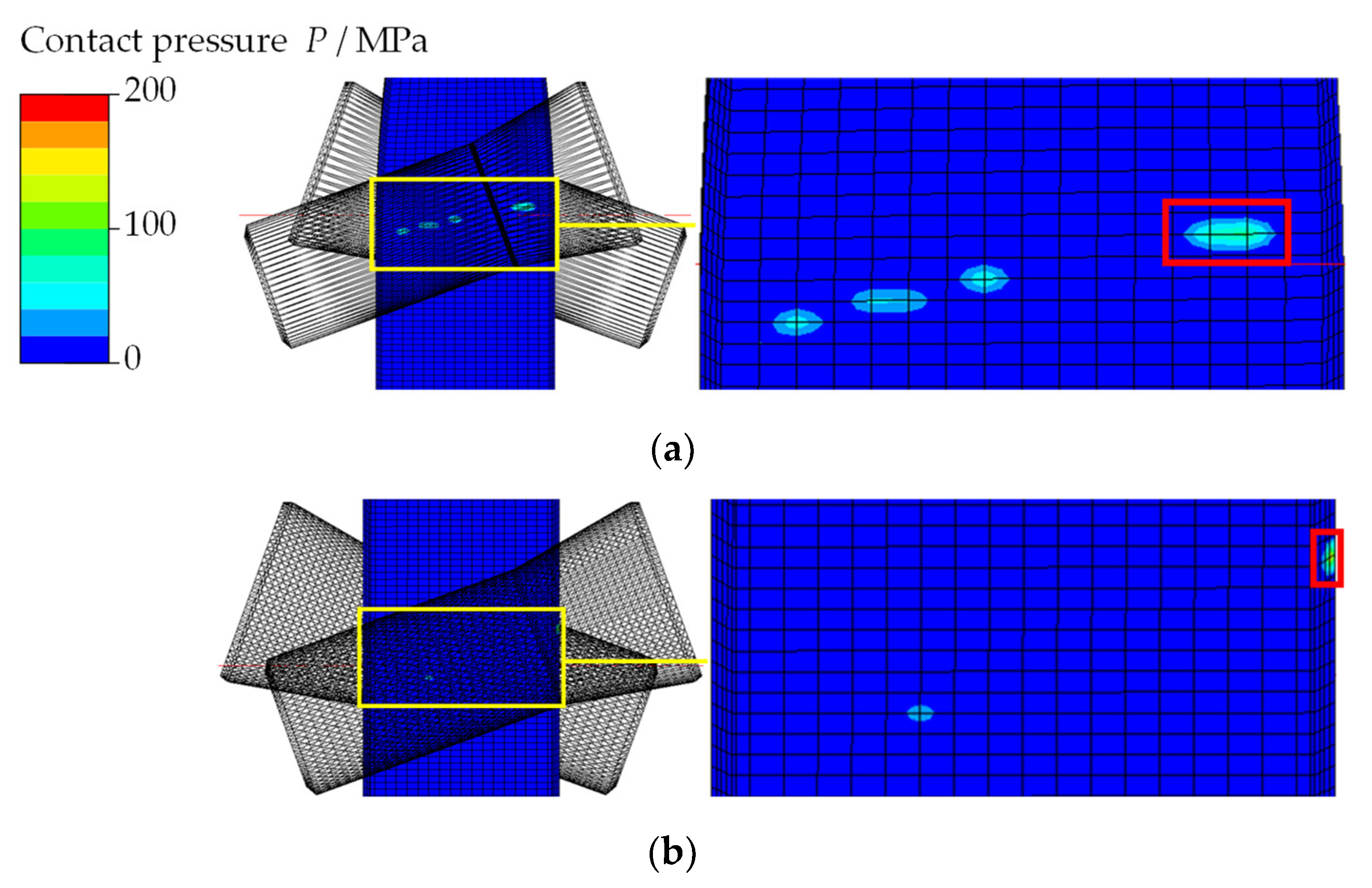 Metals 13 00383 g011 550