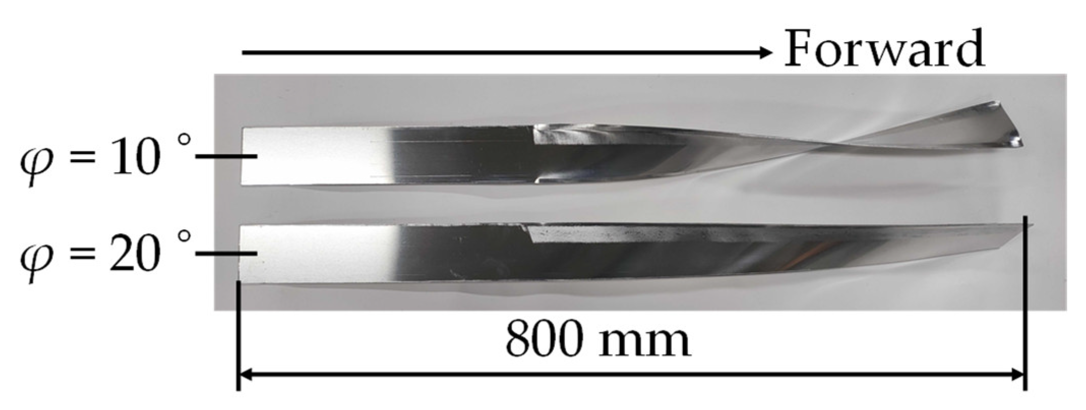 Metals 13 00383 g014 550