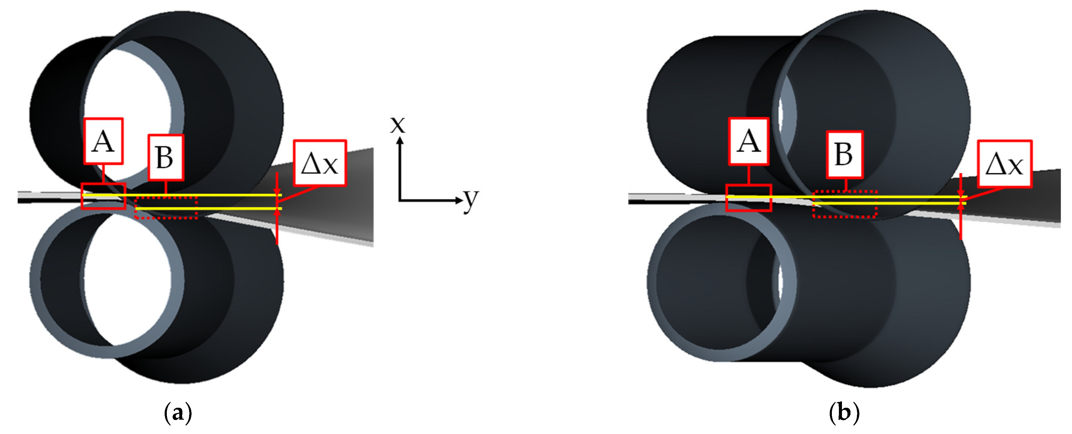 Metals 13 00383 g016 550