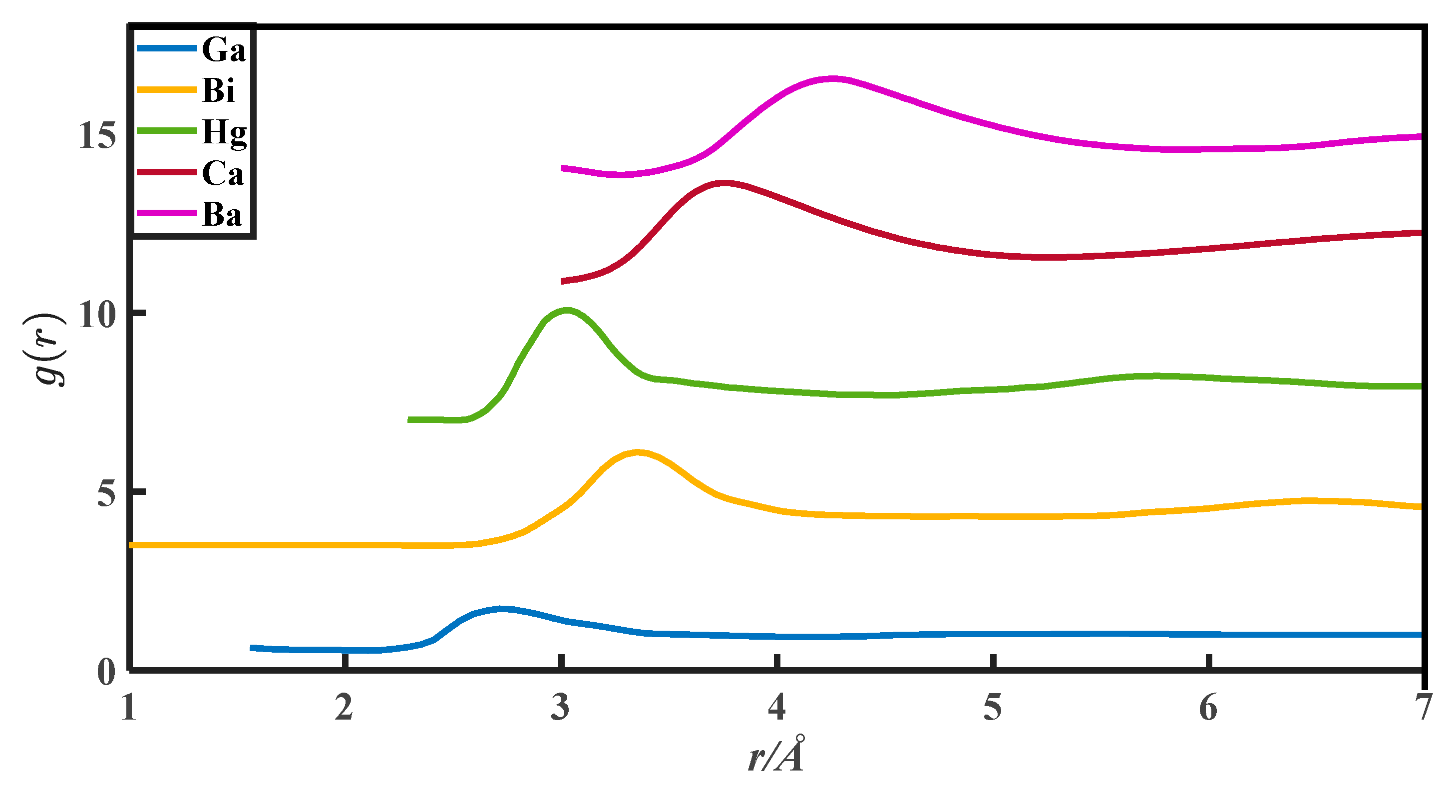 Metals 13 00384 g002 Metals 13 00384 g002